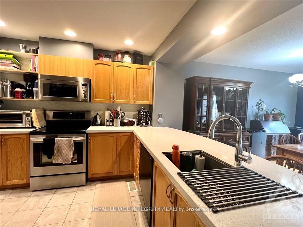 249 Saddlesmith Circle Property Photo 10