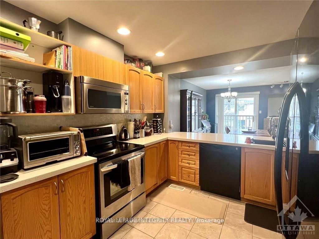249 Saddlesmith Circle Property Photo 11