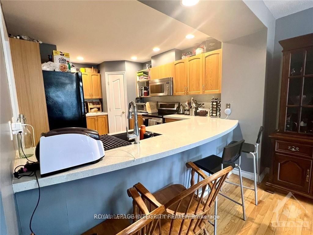 249 Saddlesmith Circle Property Photo 13