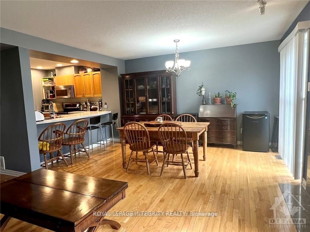 249 Saddlesmith Circle Property Photo 14