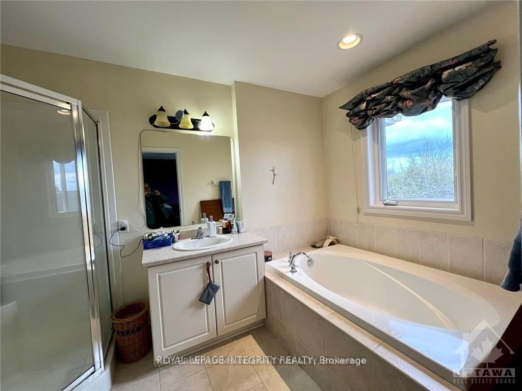 249 Saddlesmith Circle Property Photo 19