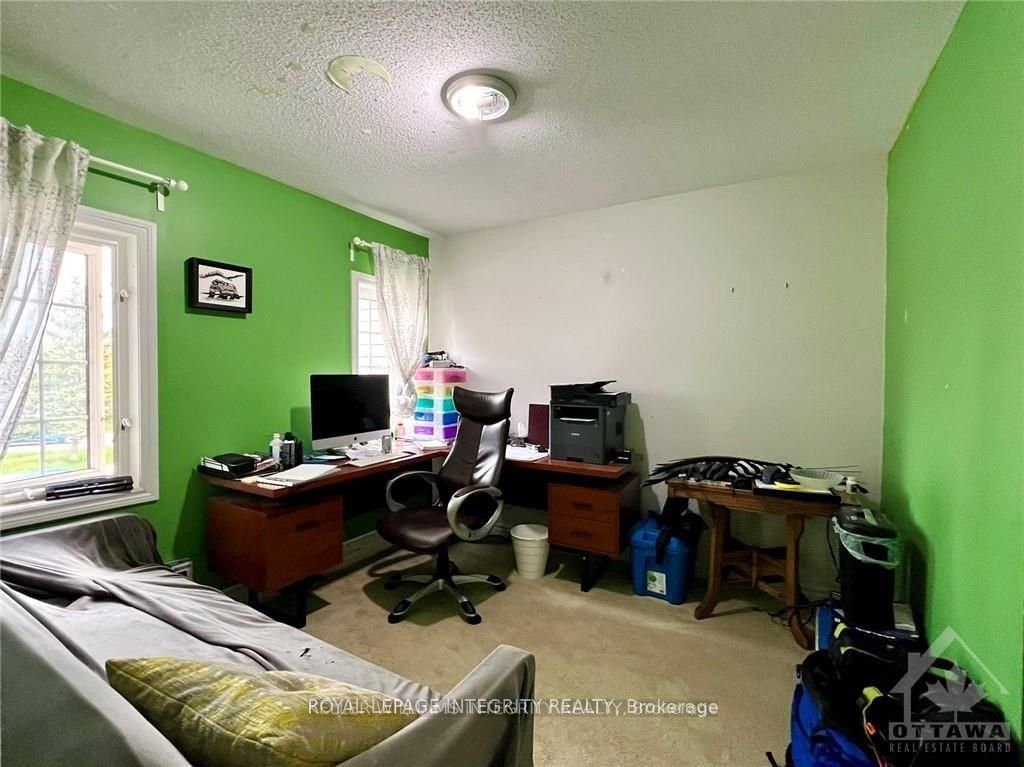 249 Saddlesmith Circle Property Photo 22
