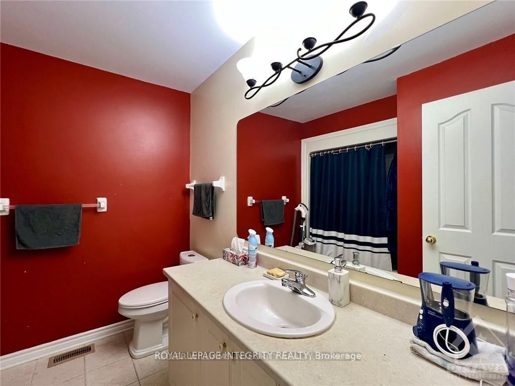 249 Saddlesmith Circle Property Photo 23