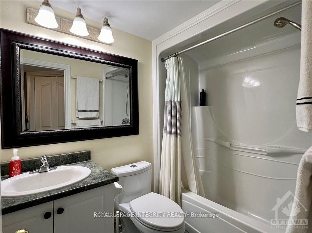 249 Saddlesmith Circle Property Photo 24