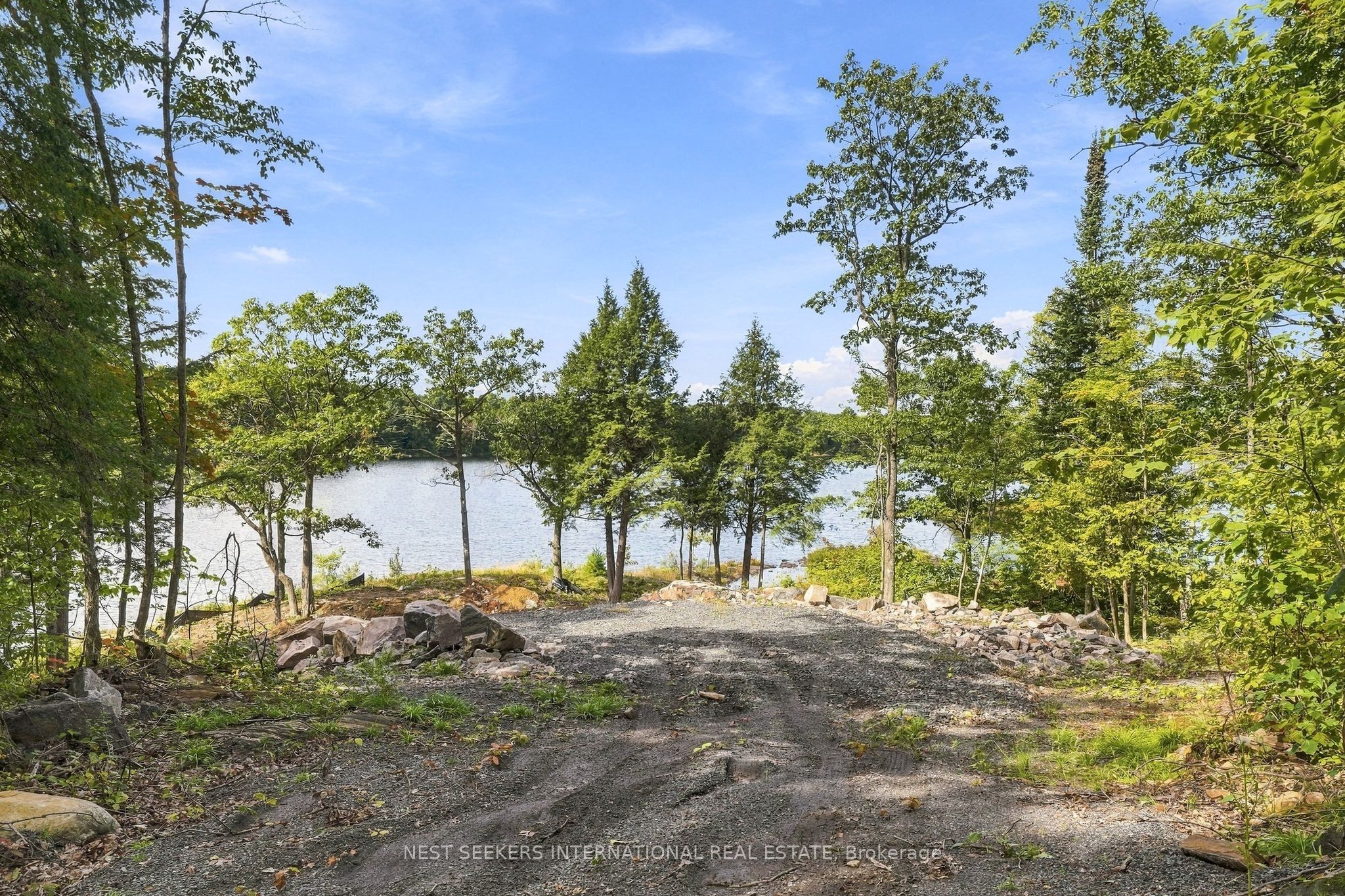 44 Fun Cottage Lane Property Photo 5