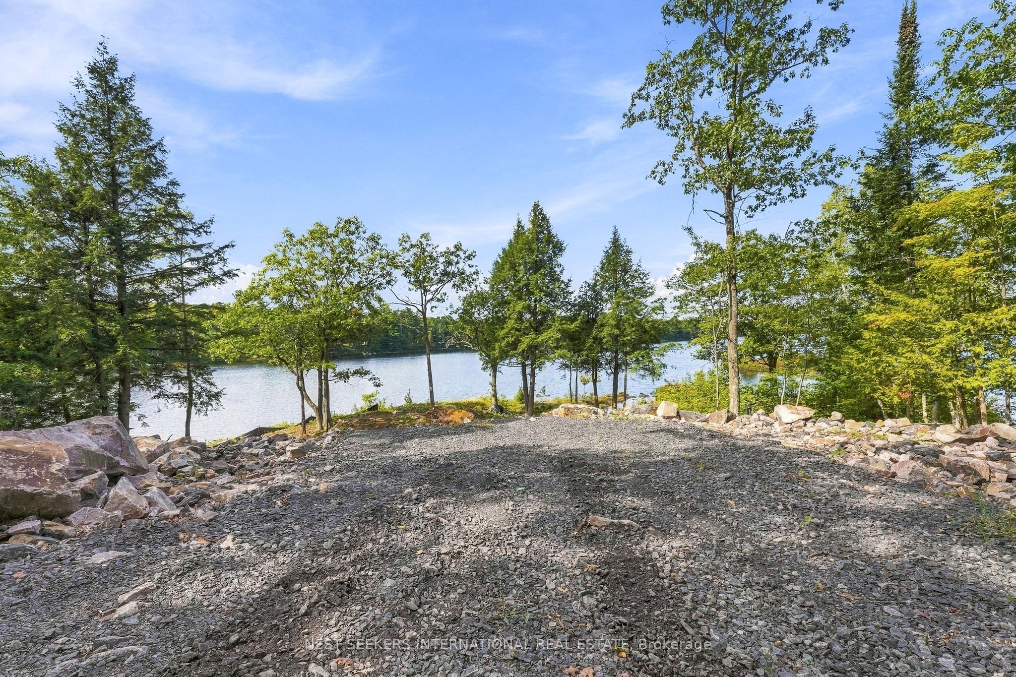 44 Fun Cottage Lane Property Photo 6
