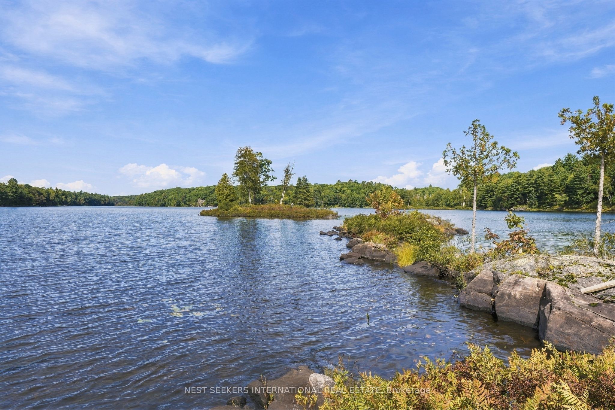 44 Fun Cottage Lane Property Photo 13