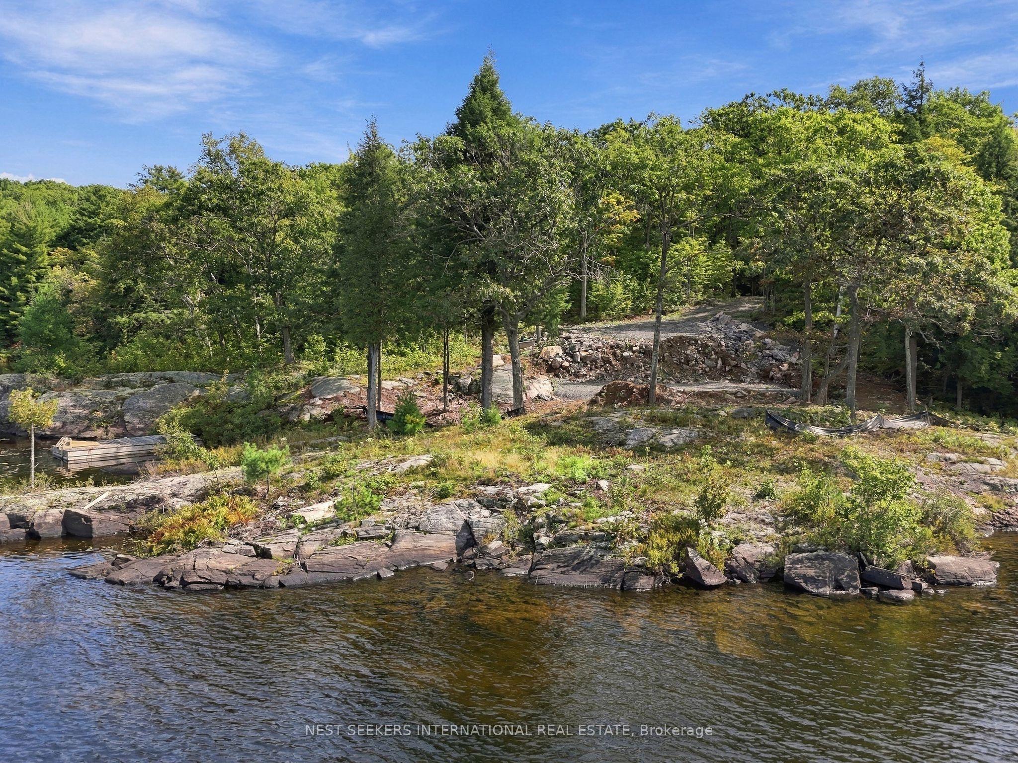 44 Fun Cottage Lane Property Photo 18
