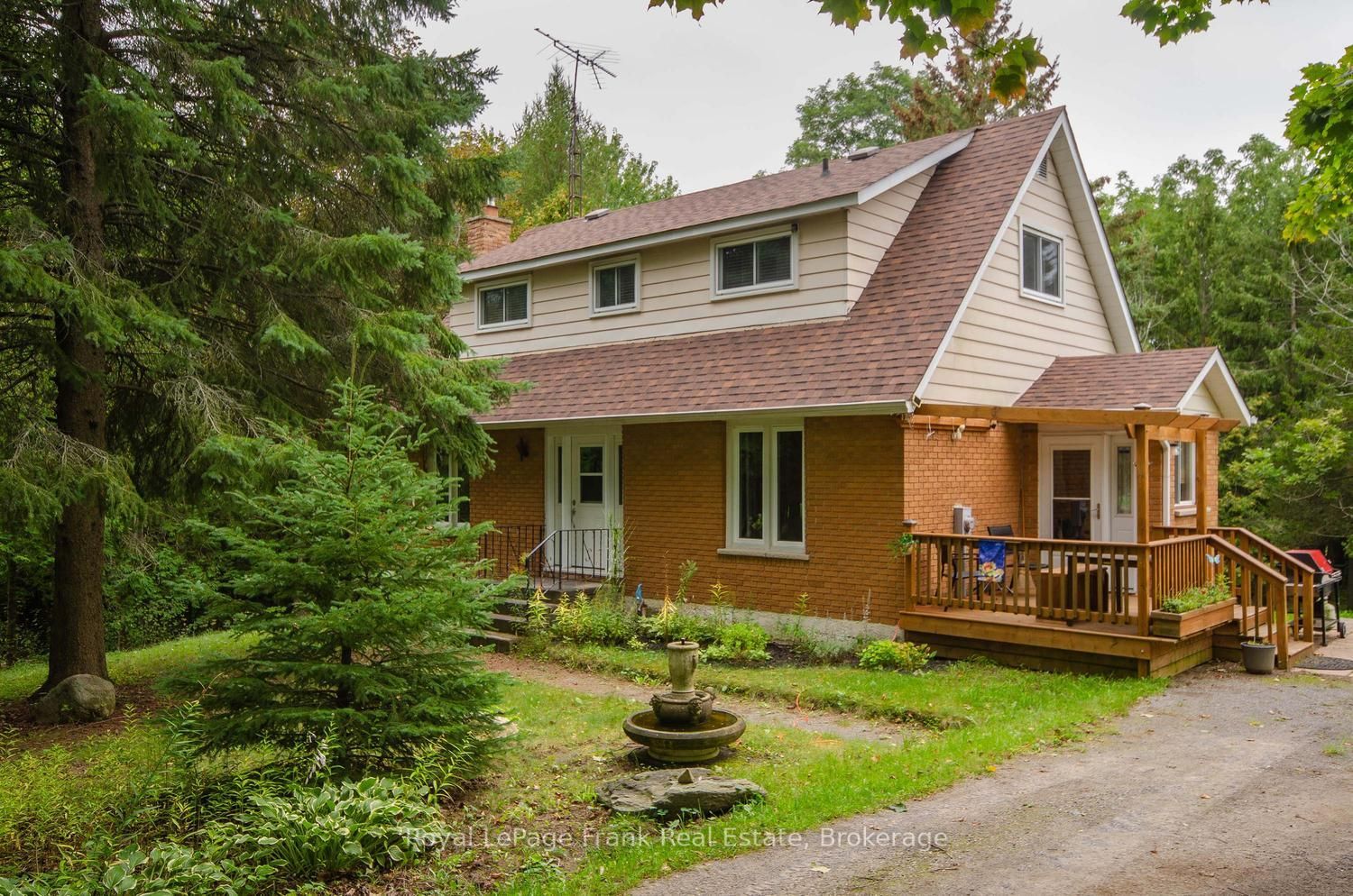 15032 Telephone Road Property Photo 1