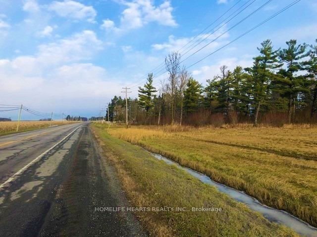 5961 County Rd 34 Property Photo 2