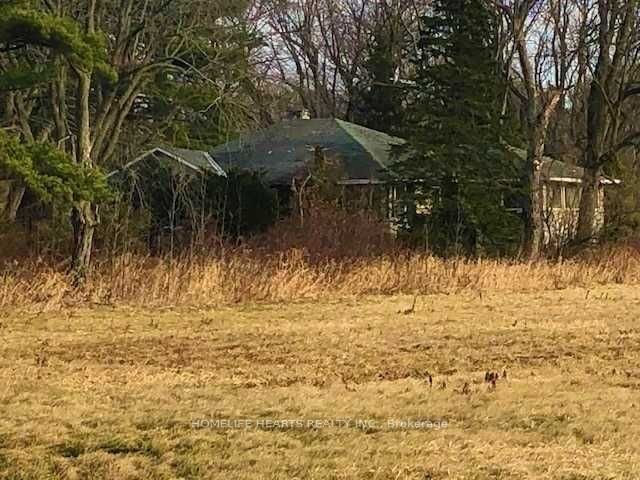 5961 County Rd 34 Property Photo 5