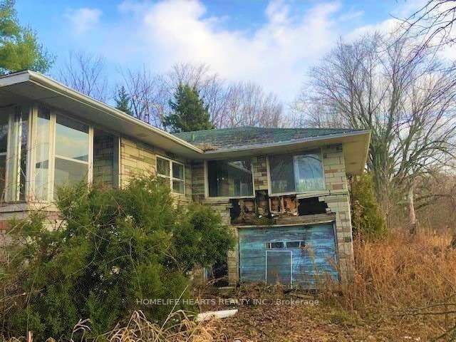 5961 County Rd 34 Property Photo 6