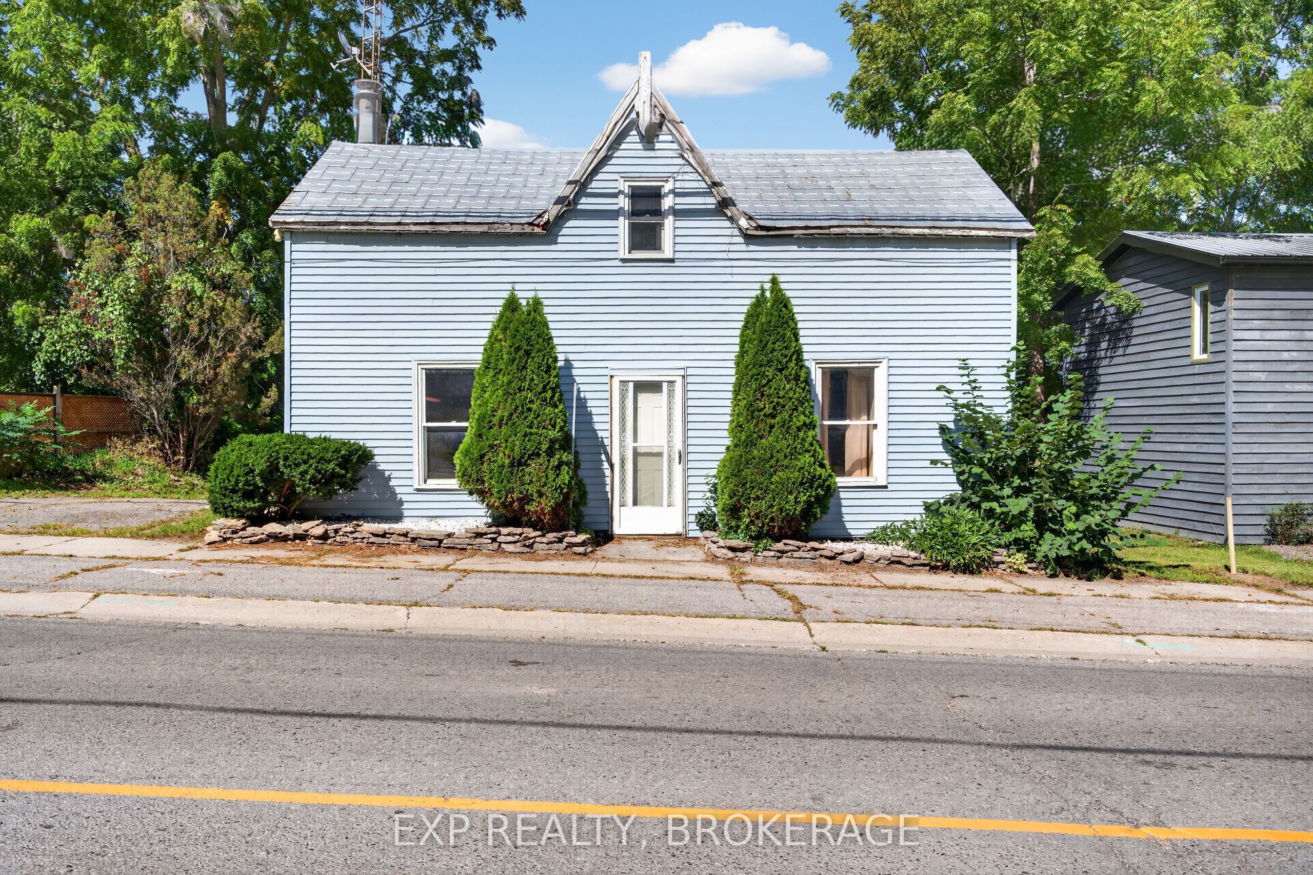 1654 County 10 Road Property Photo 1