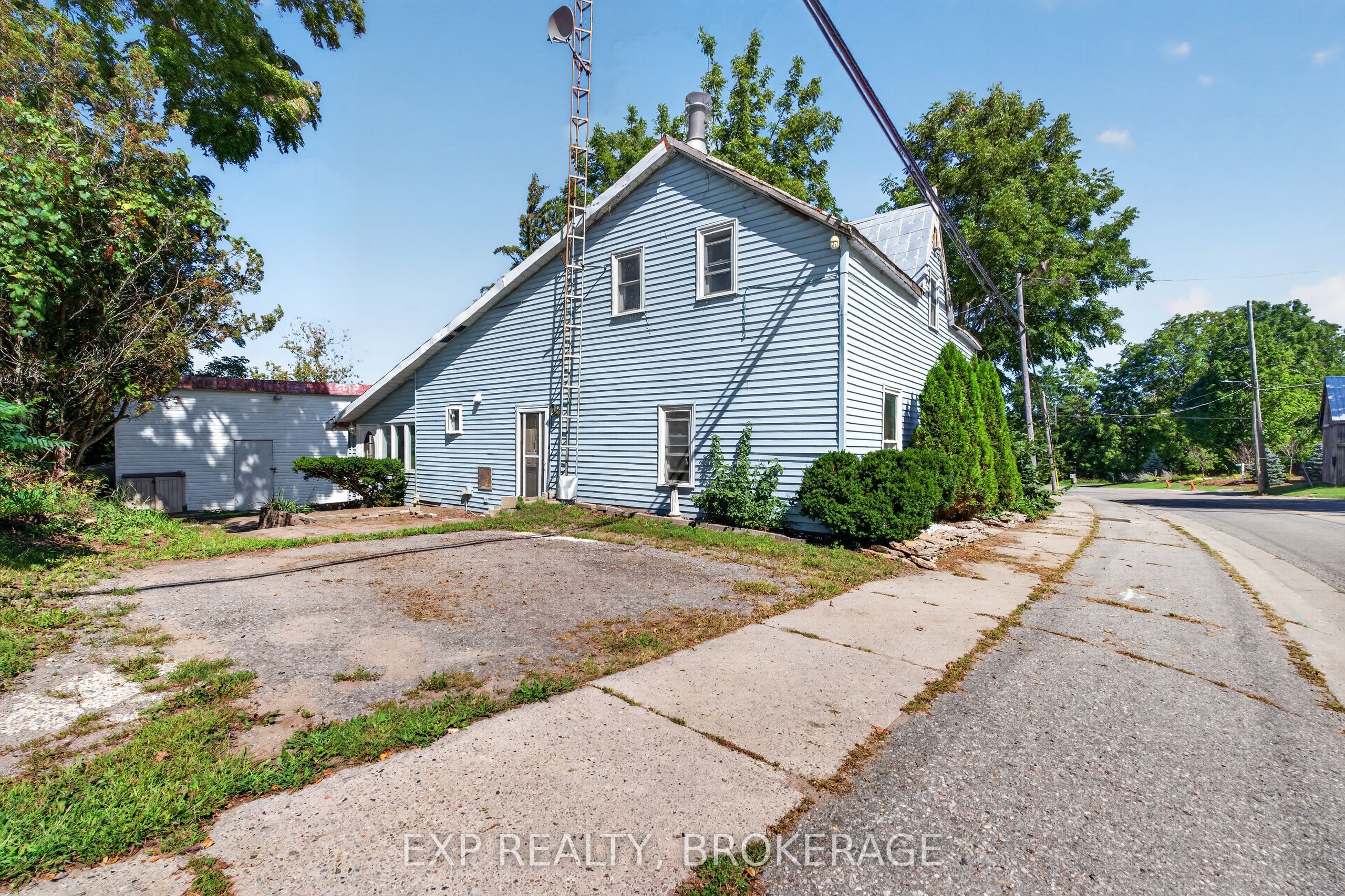 1654 County 10 Road Property Photo 2