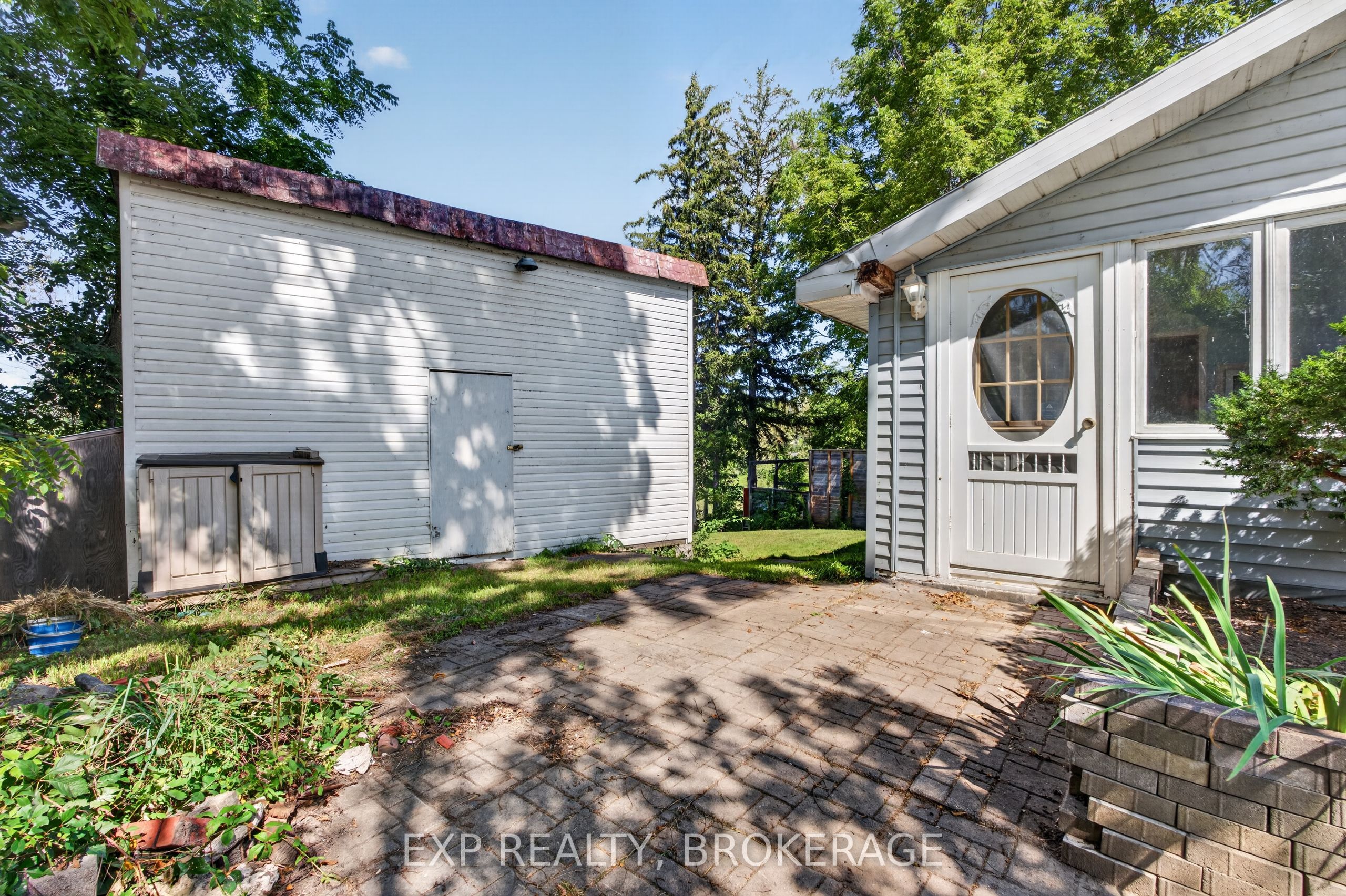 1654 County 10 Road Property Photo 3