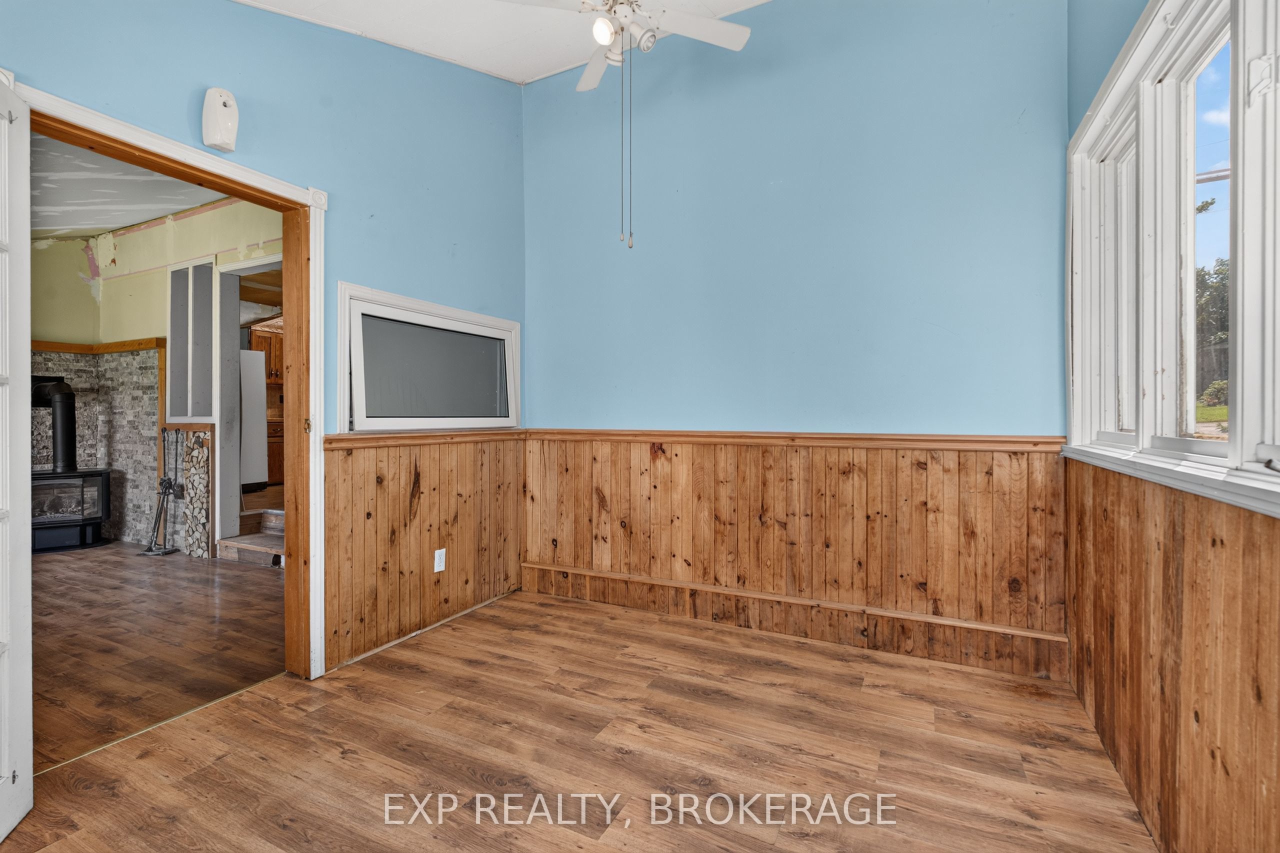 1654 County 10 Road Property Photo 4