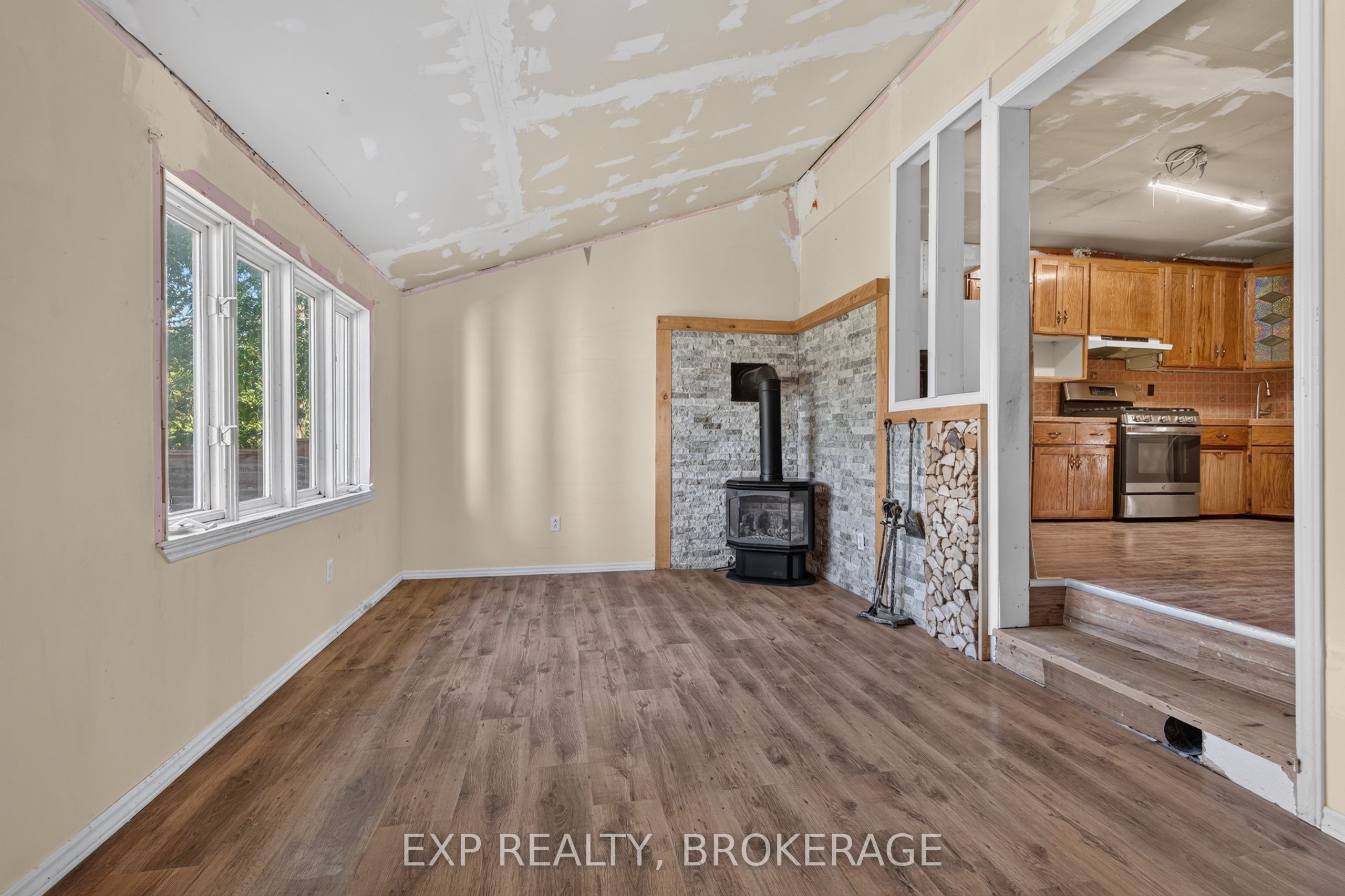 1654 County 10 Road Property Photo 5