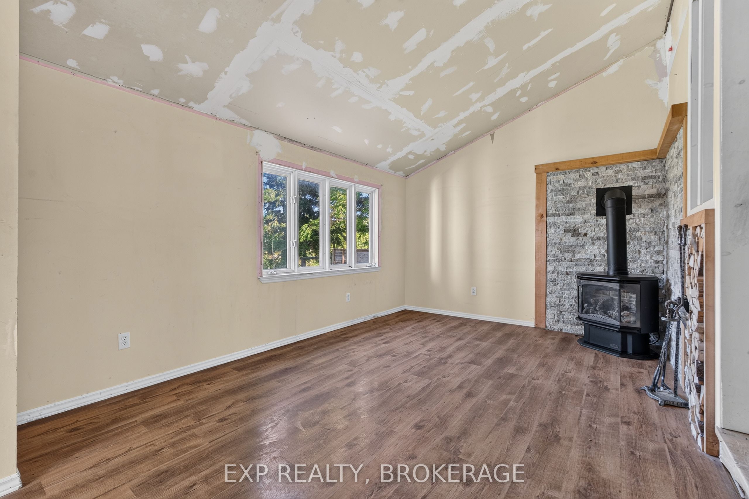 1654 County 10 Road Property Photo 6