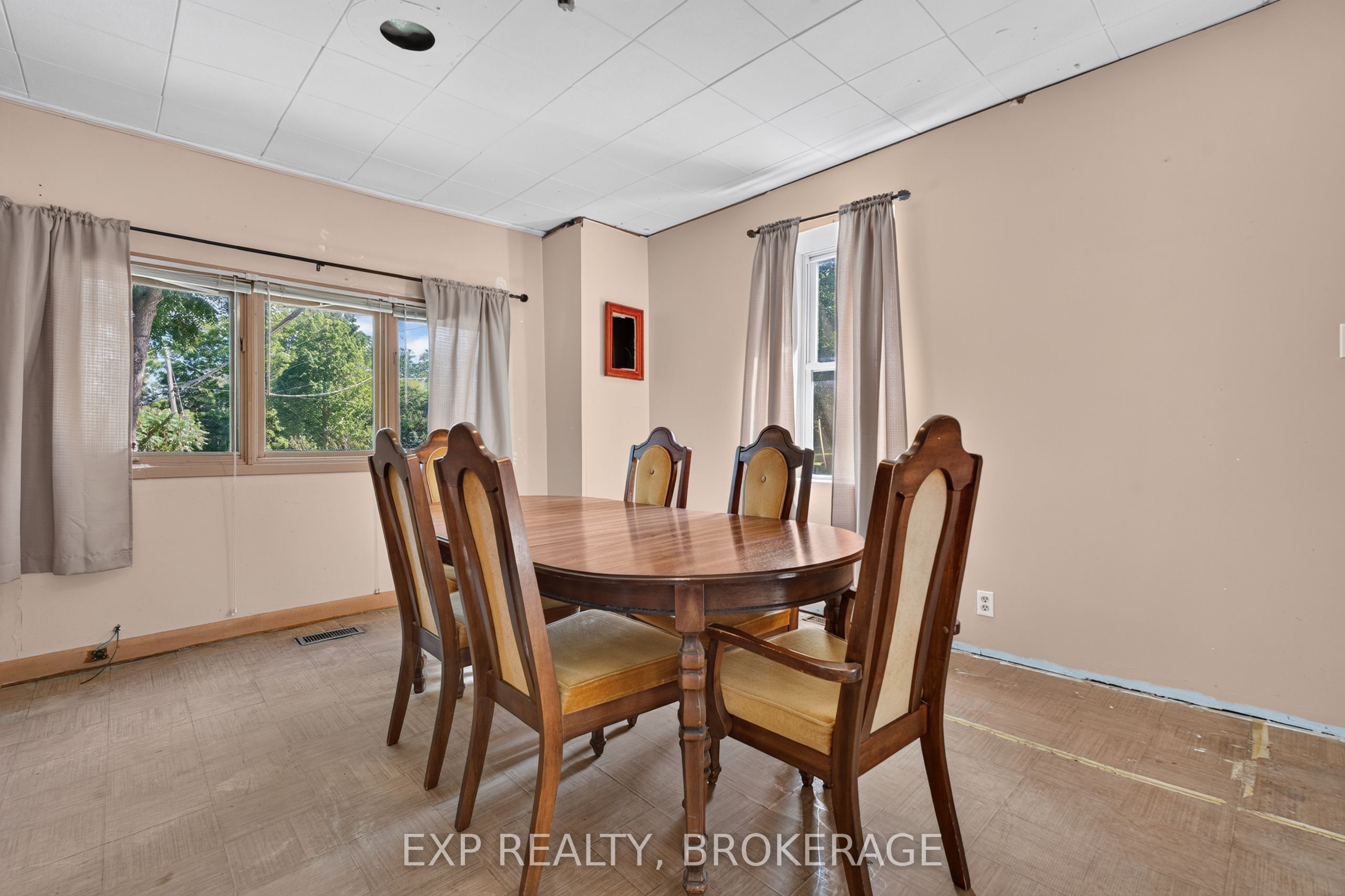 1654 County 10 Road Property Photo 12