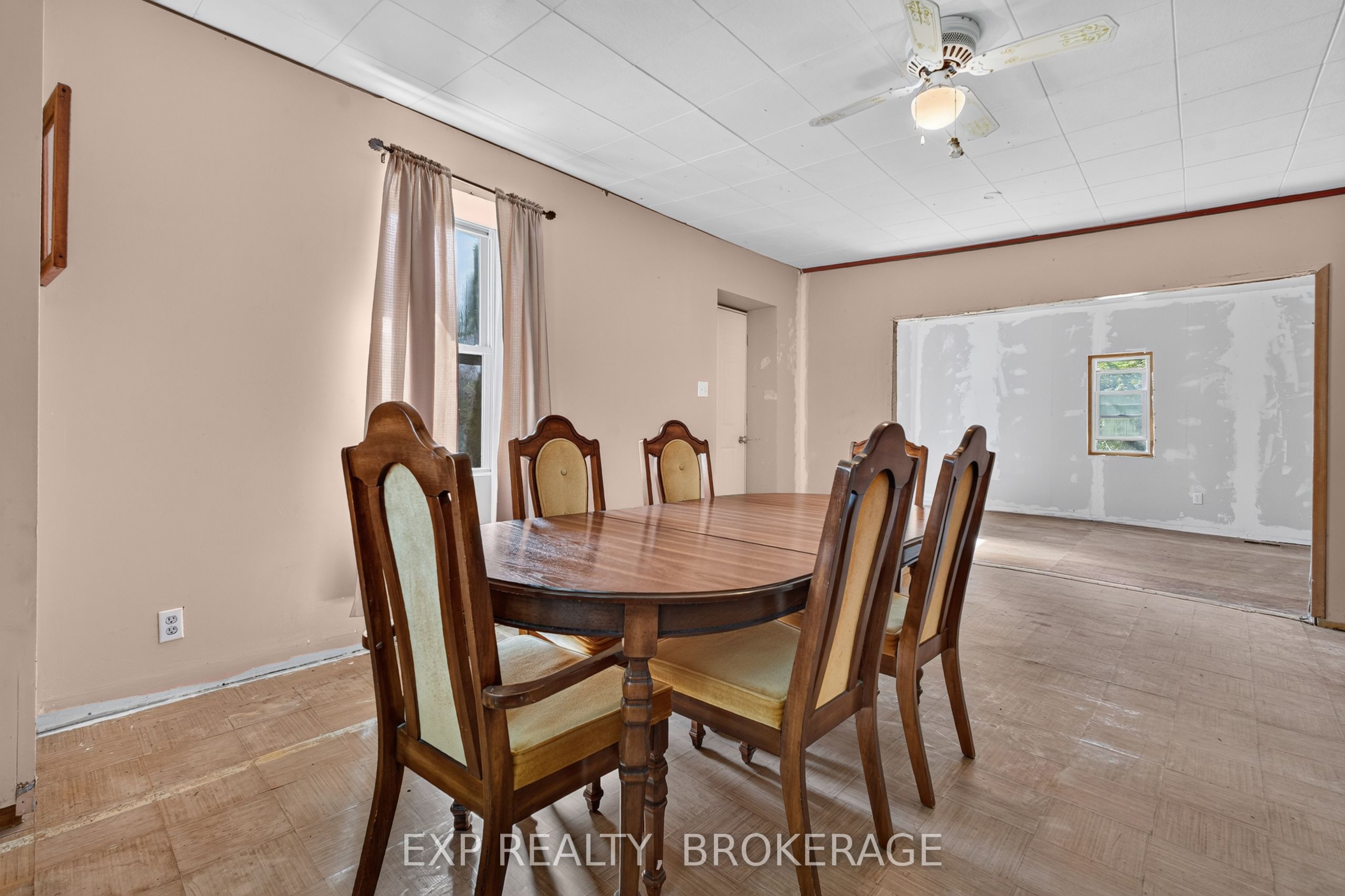 1654 County 10 Road Property Photo 13