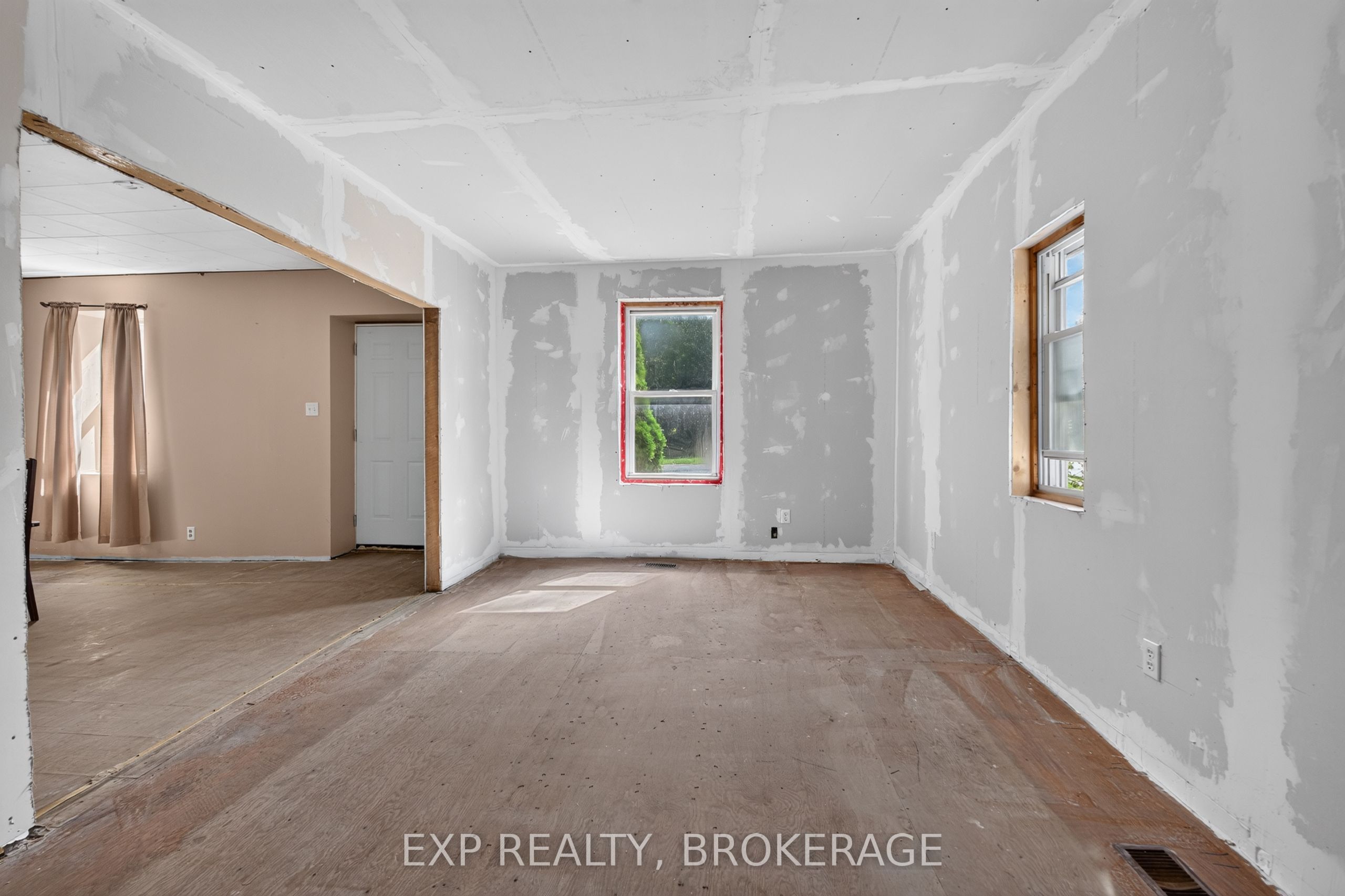1654 County 10 Road Property Photo 14