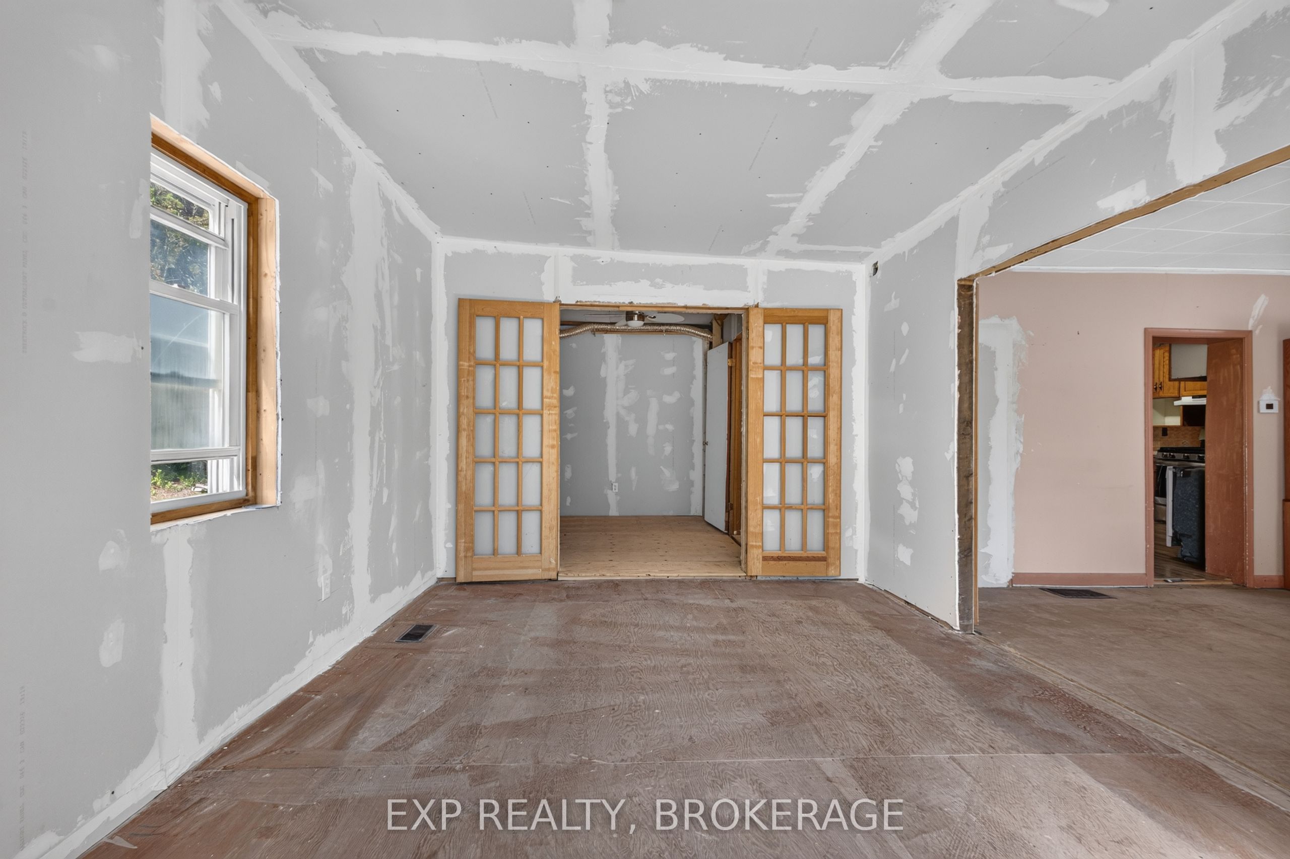 1654 County 10 Road Property Photo 15