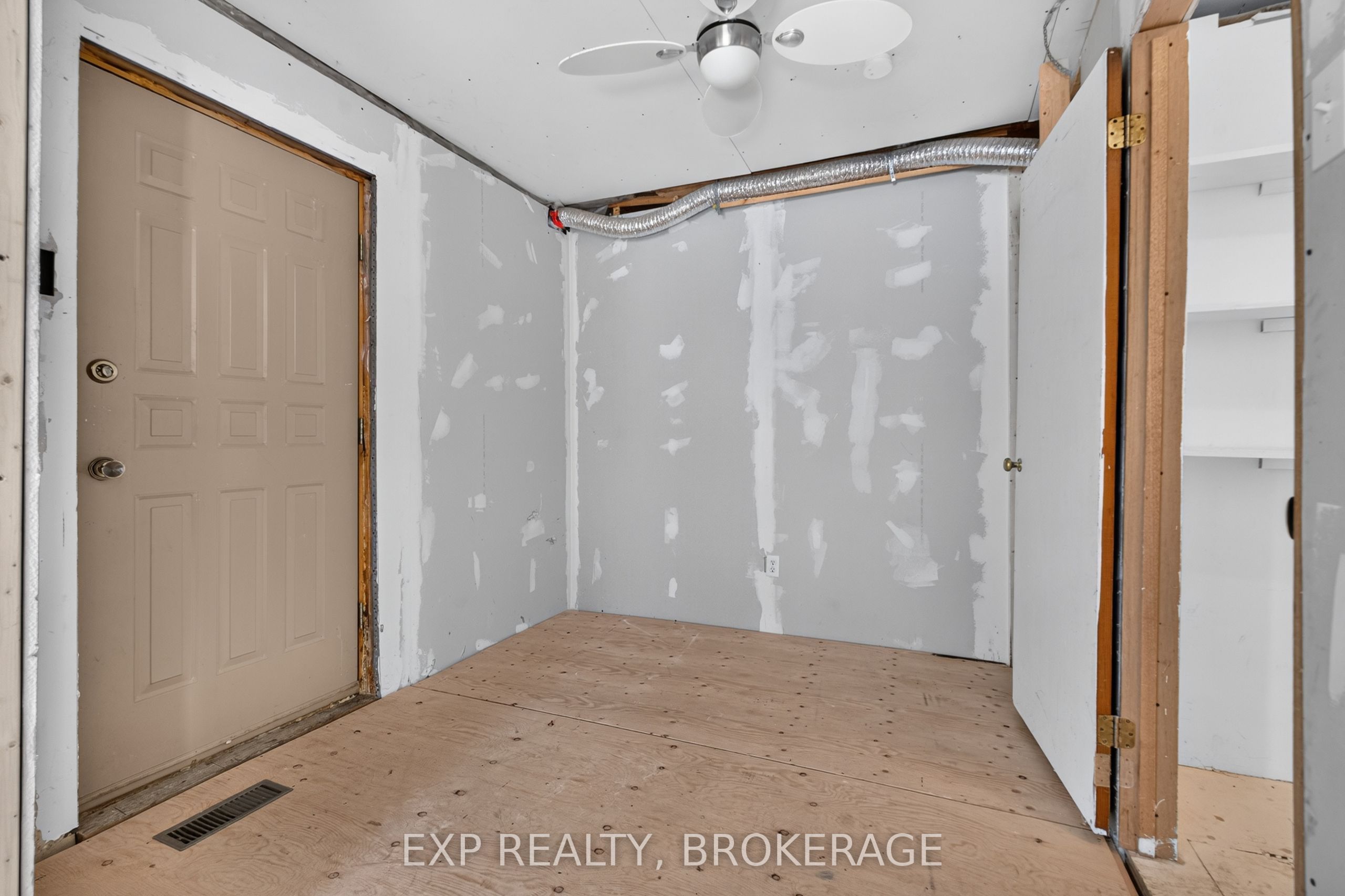 1654 County 10 Road Property Photo 16