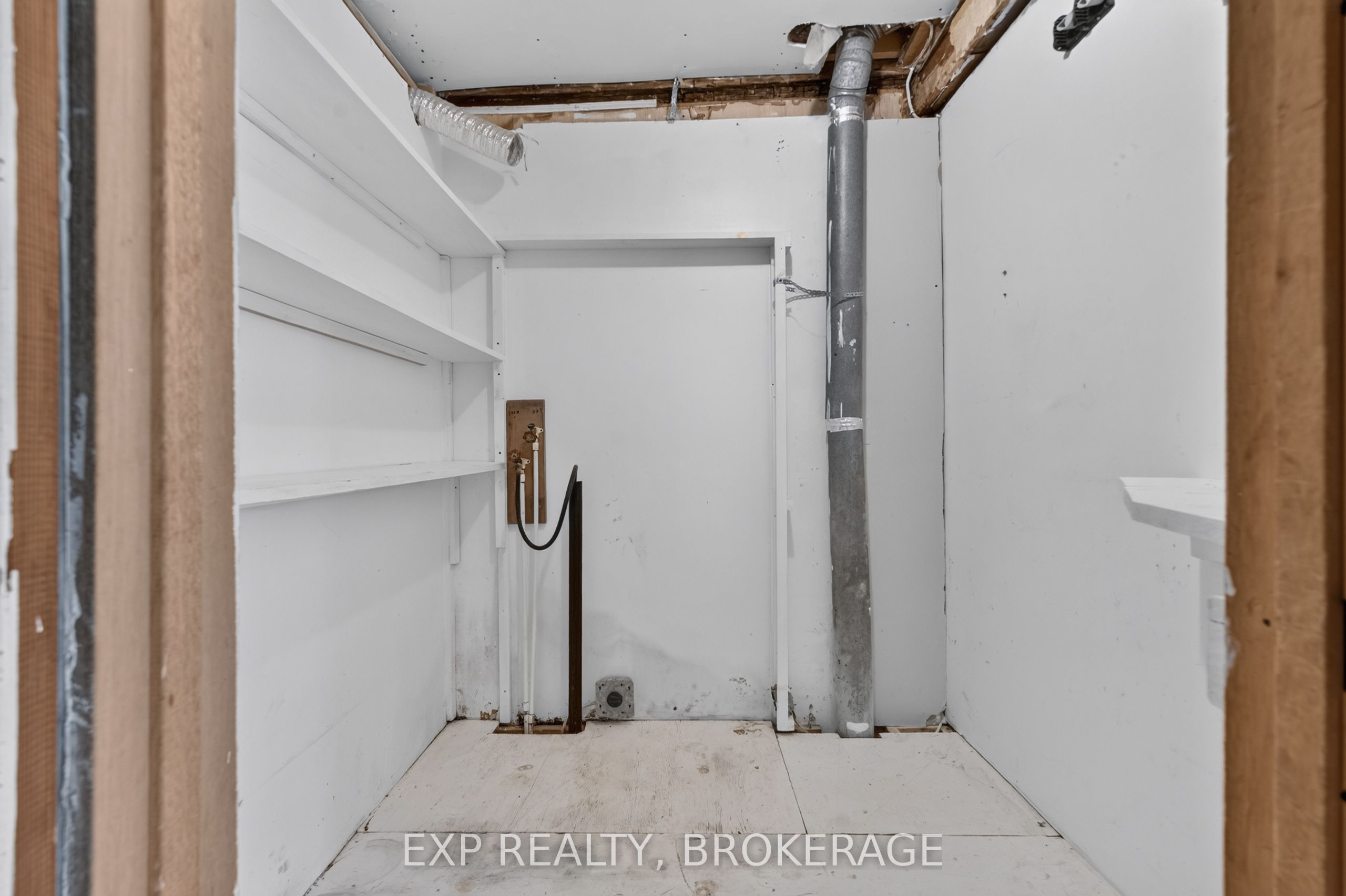 1654 County 10 Road Property Photo 17