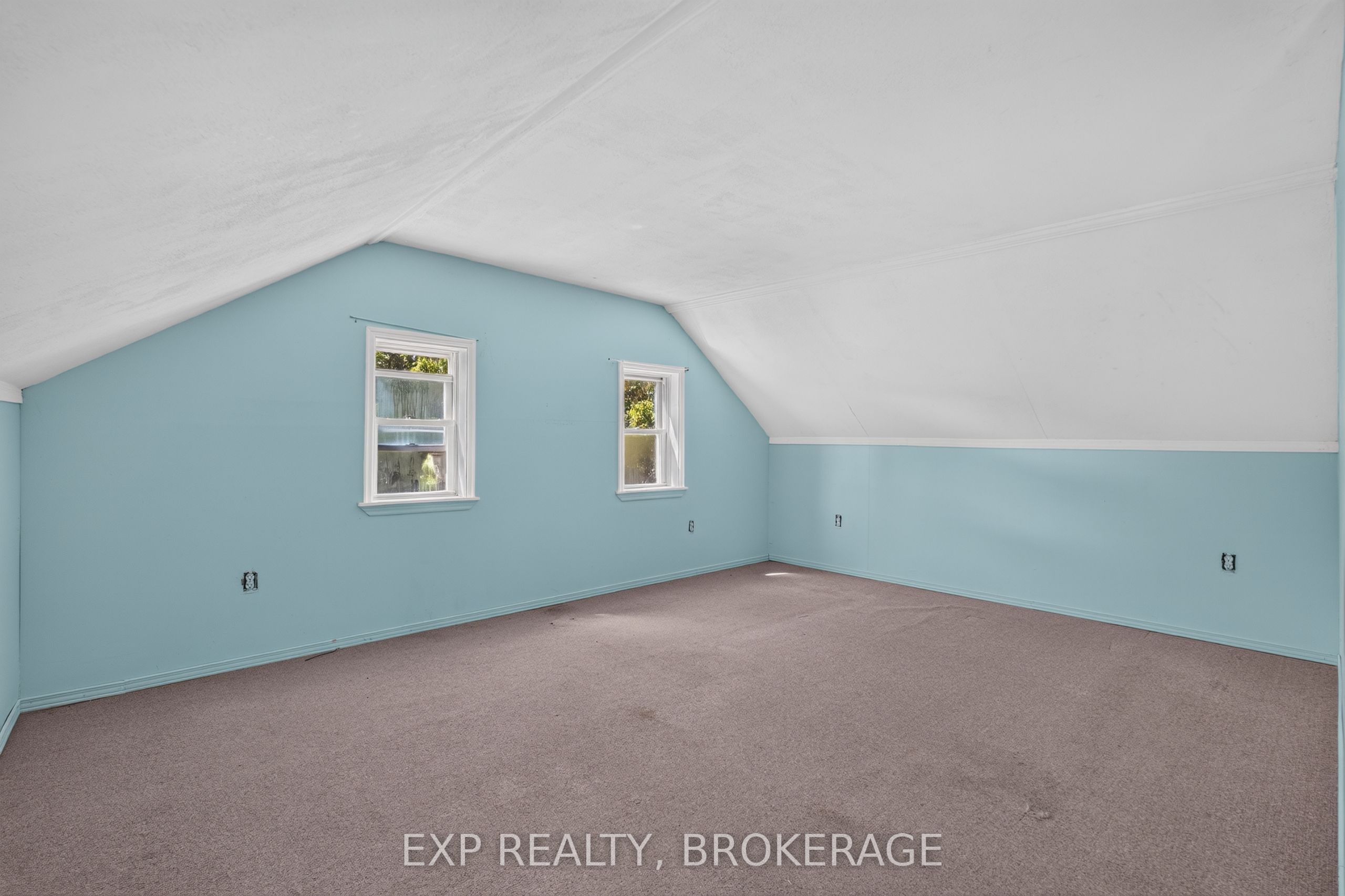 1654 County 10 Road Property Photo 20