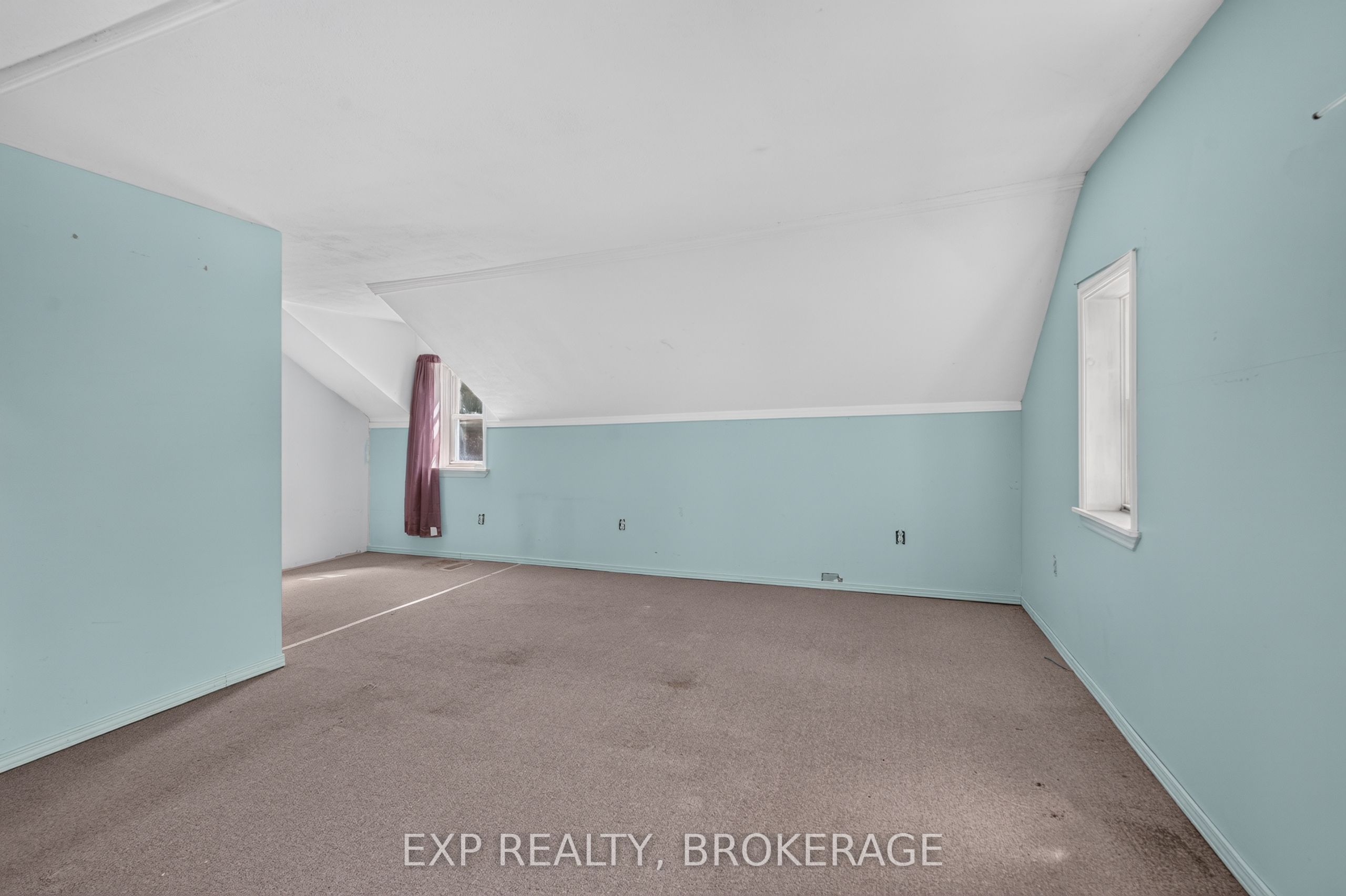 1654 County 10 Road Property Photo 22