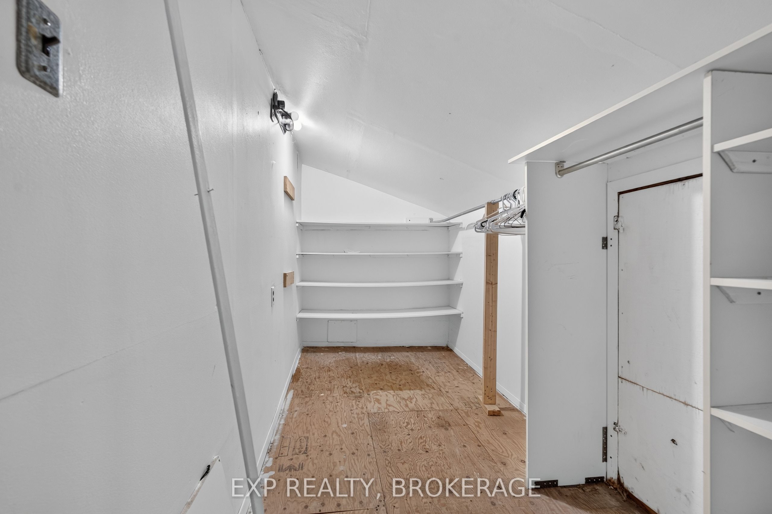1654 County 10 Road Property Photo 25