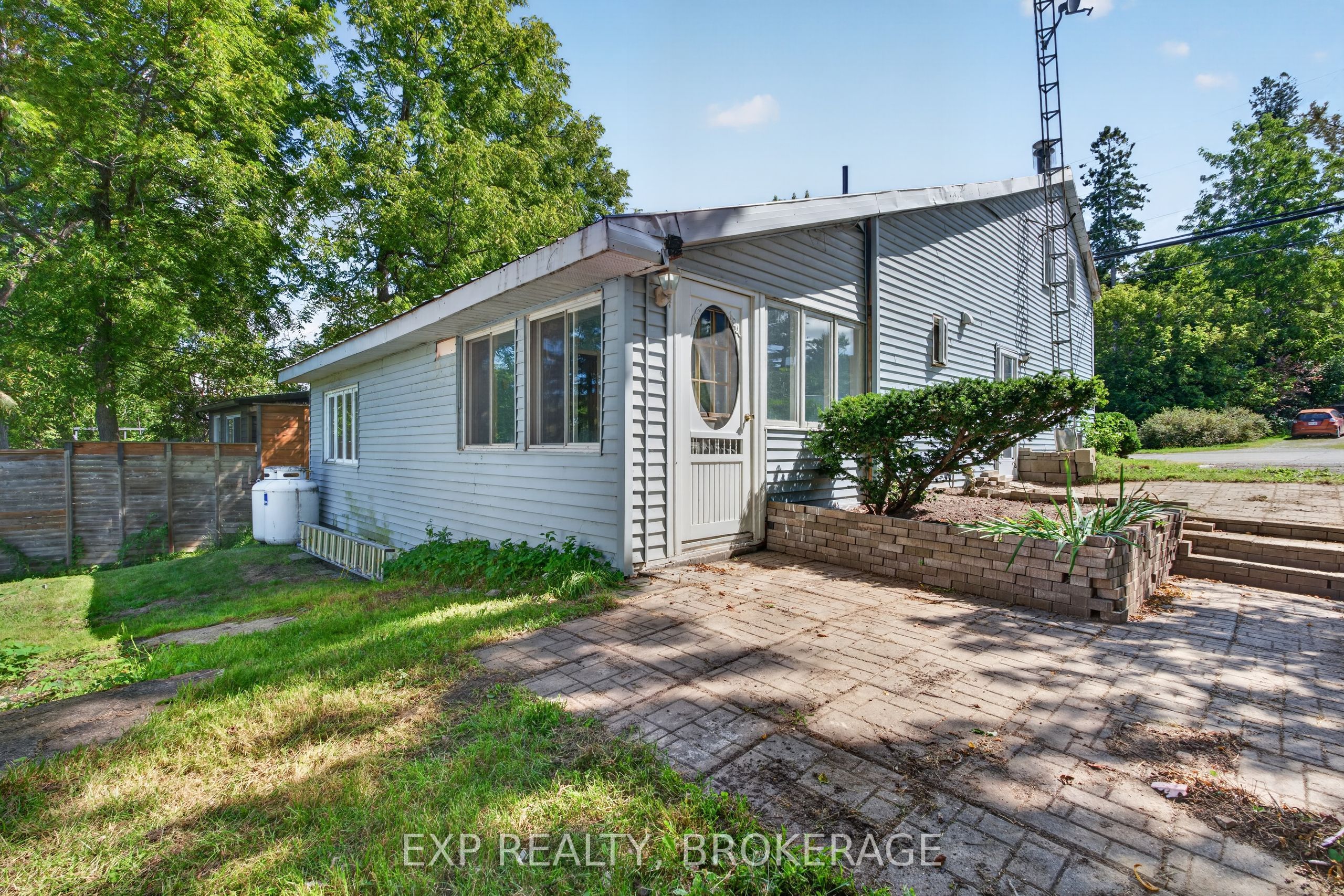 1654 County 10 Road Property Photo 26