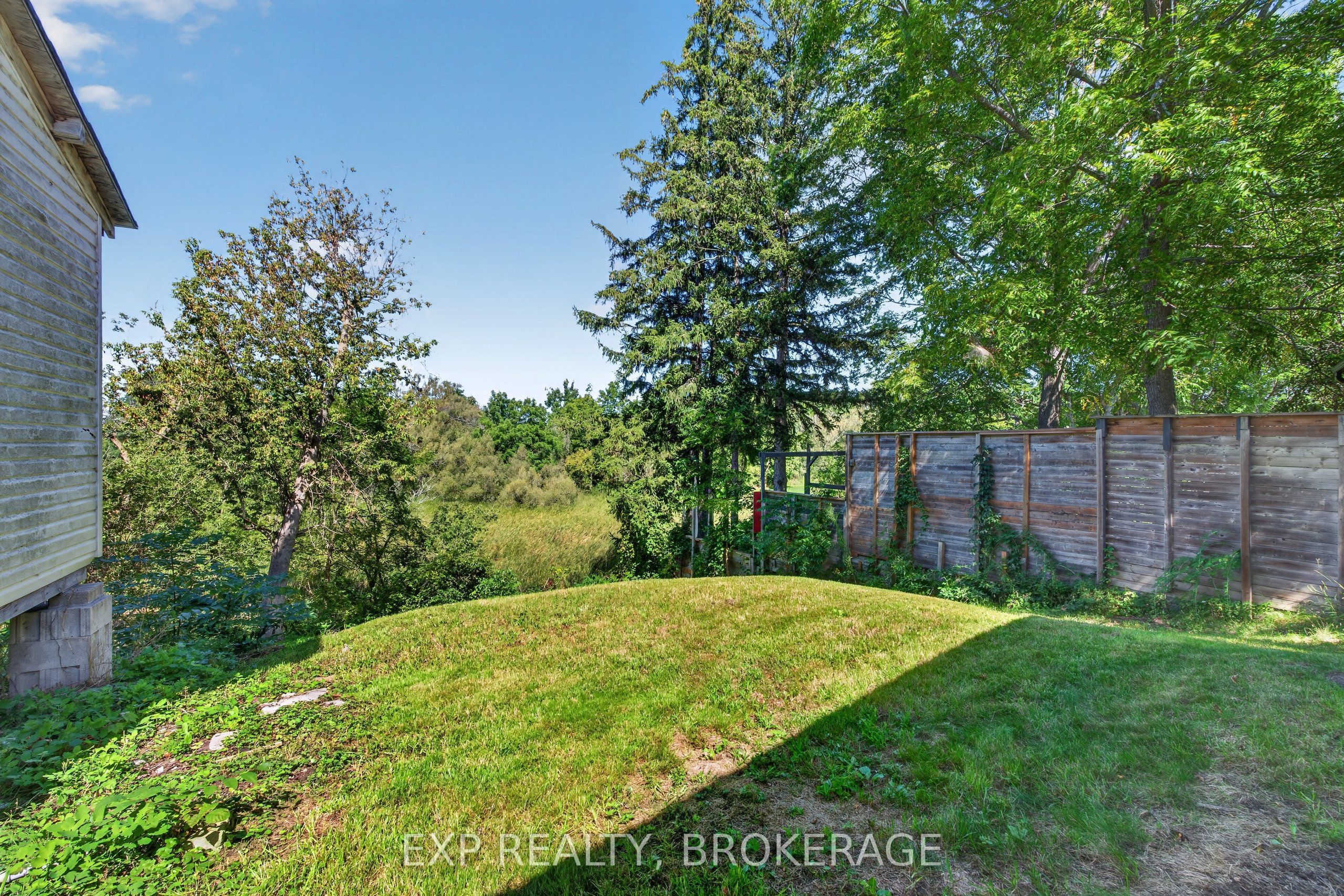 1654 County 10 Road Property Photo 27