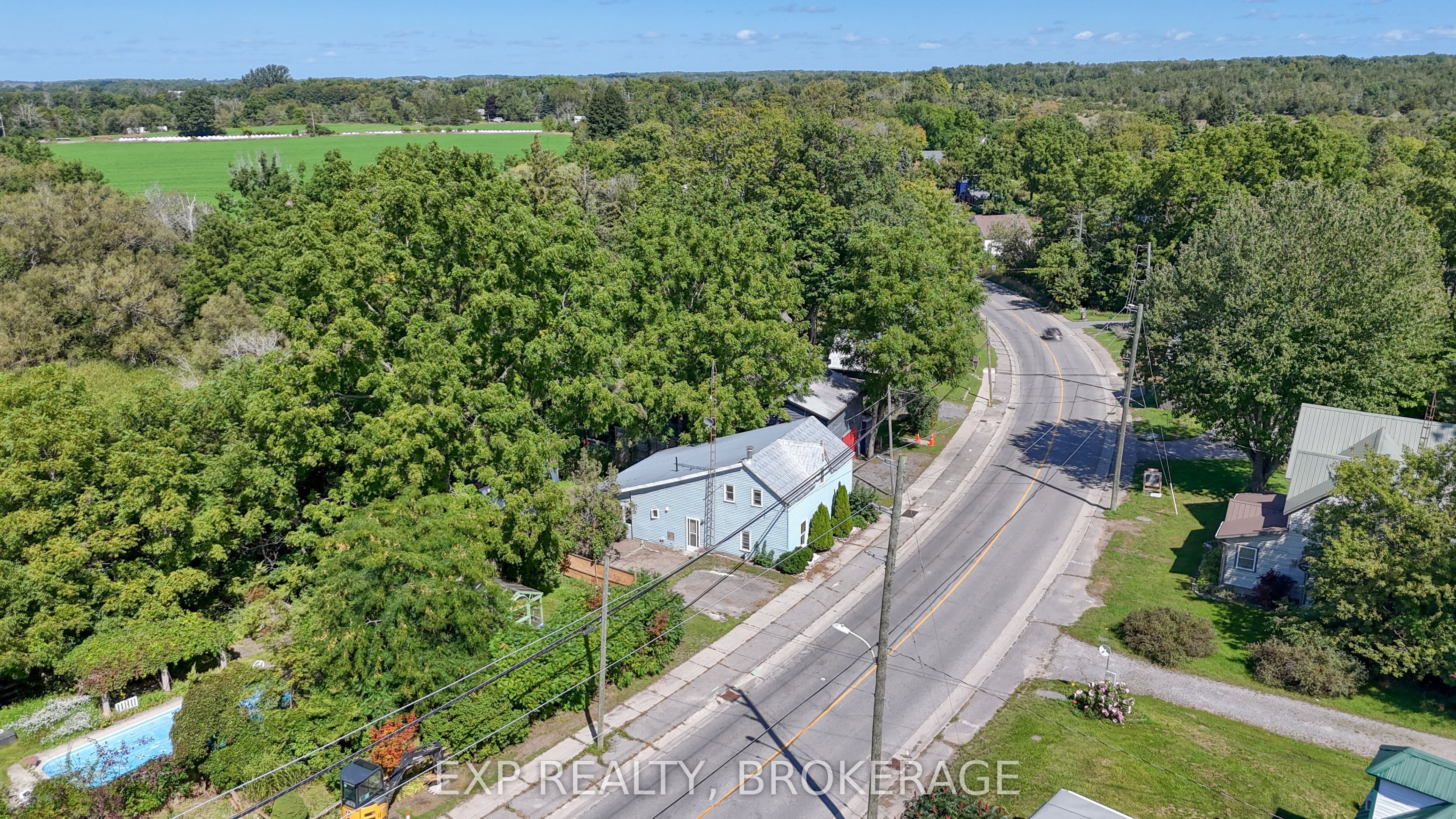 1654 County 10 Road Property Photo 28