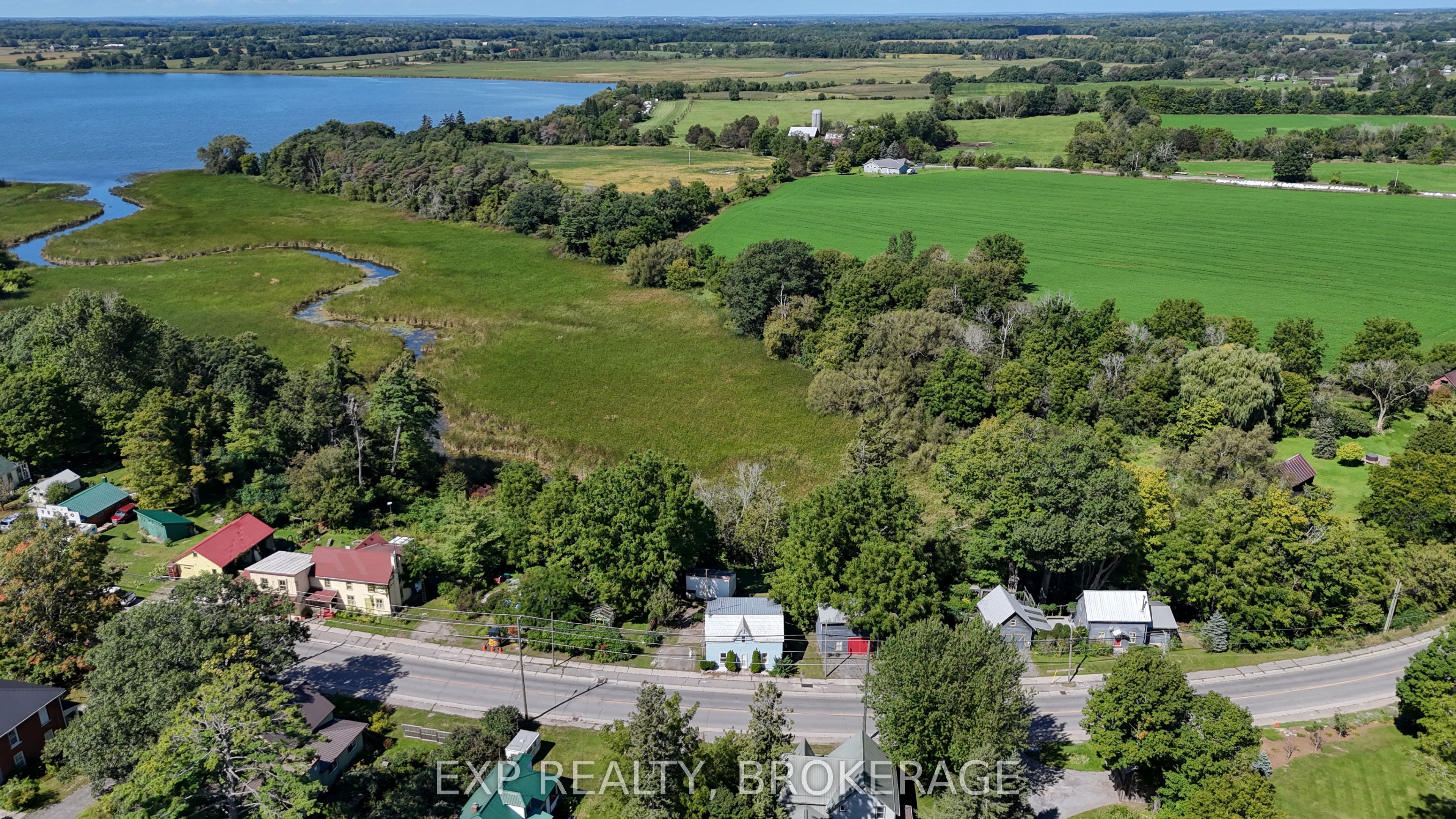 1654 County 10 Road Property Photo 29