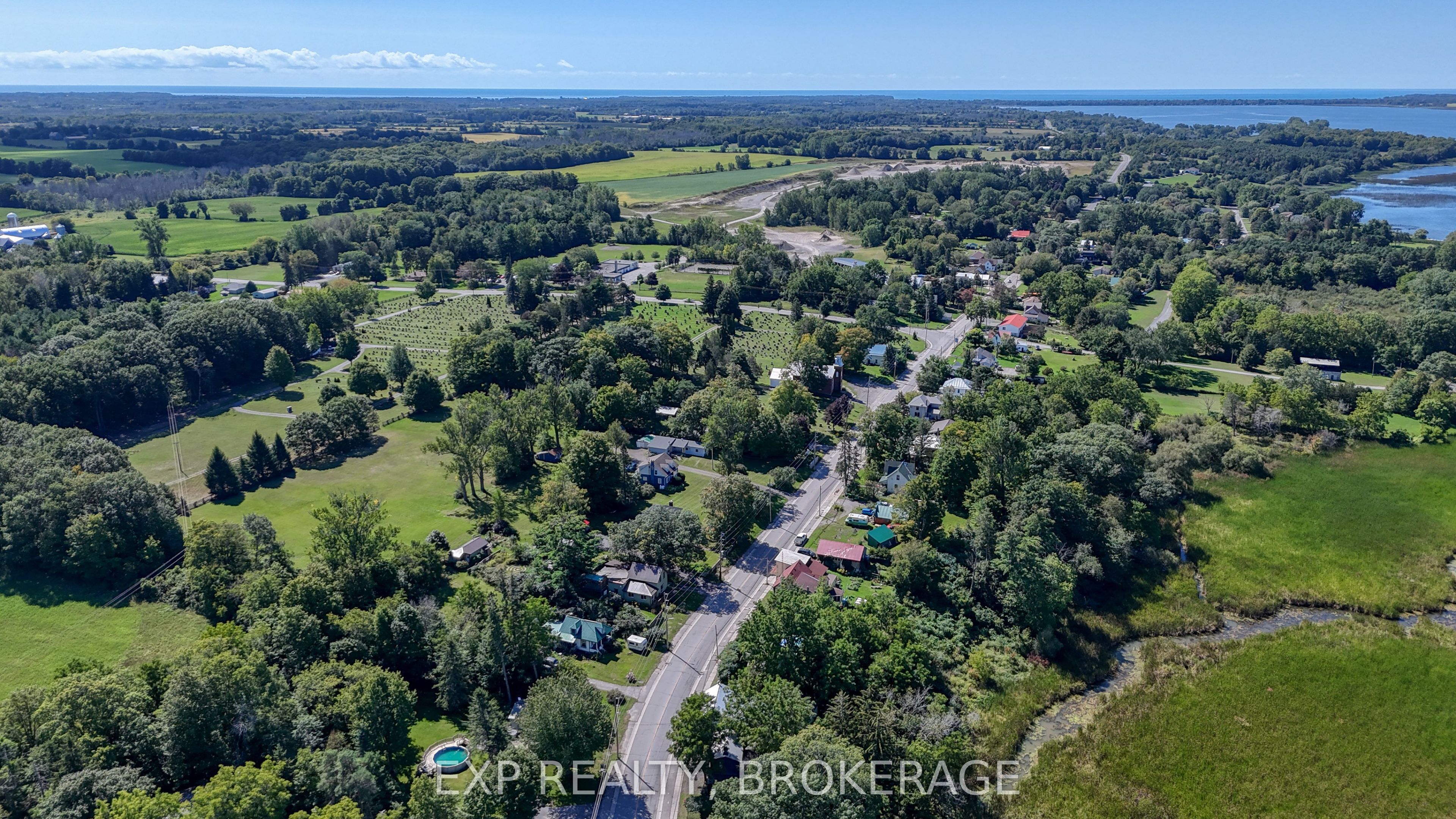 1654 County 10 Road Property Photo 31