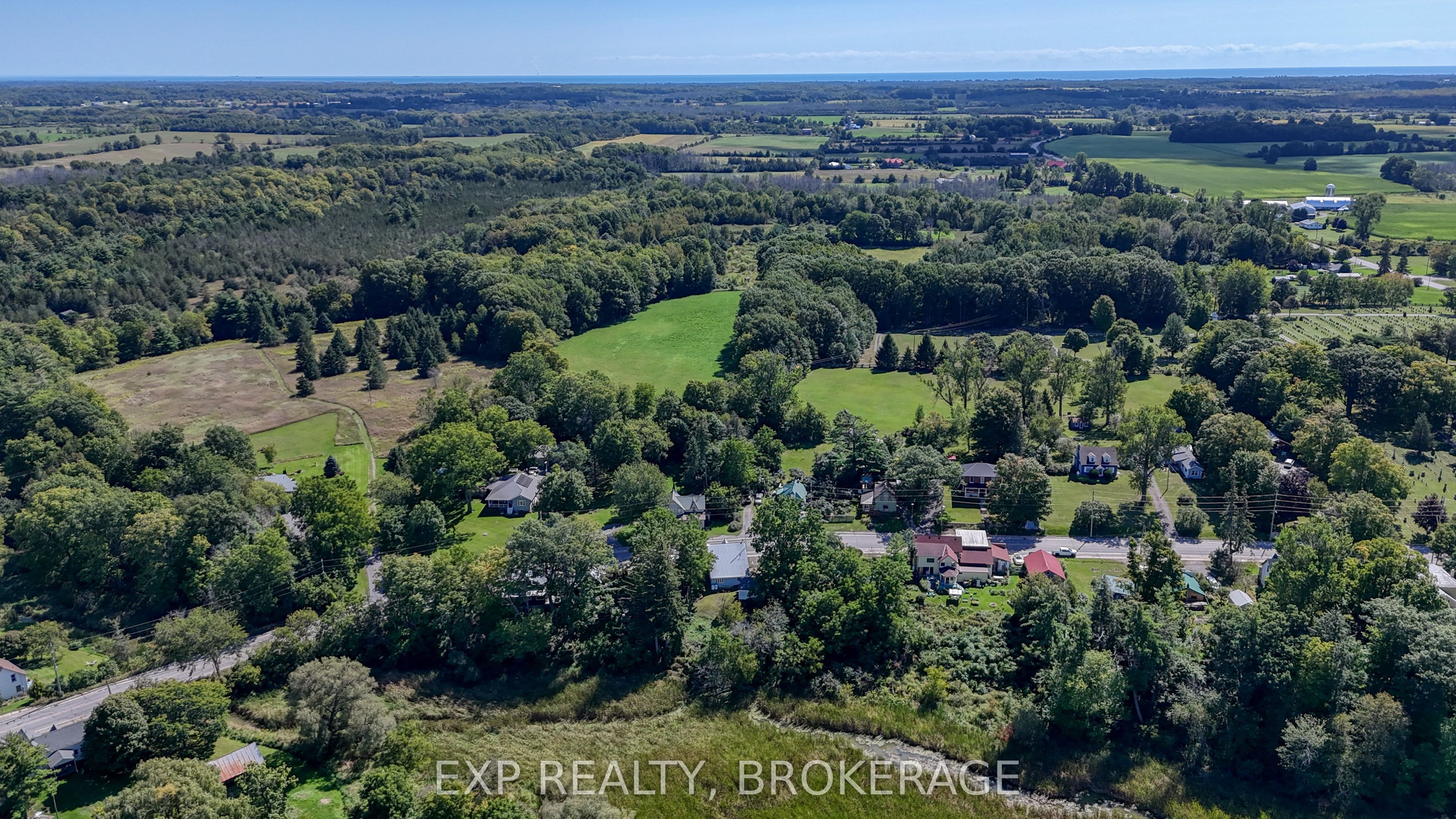 1654 County 10 Road Property Photo 33