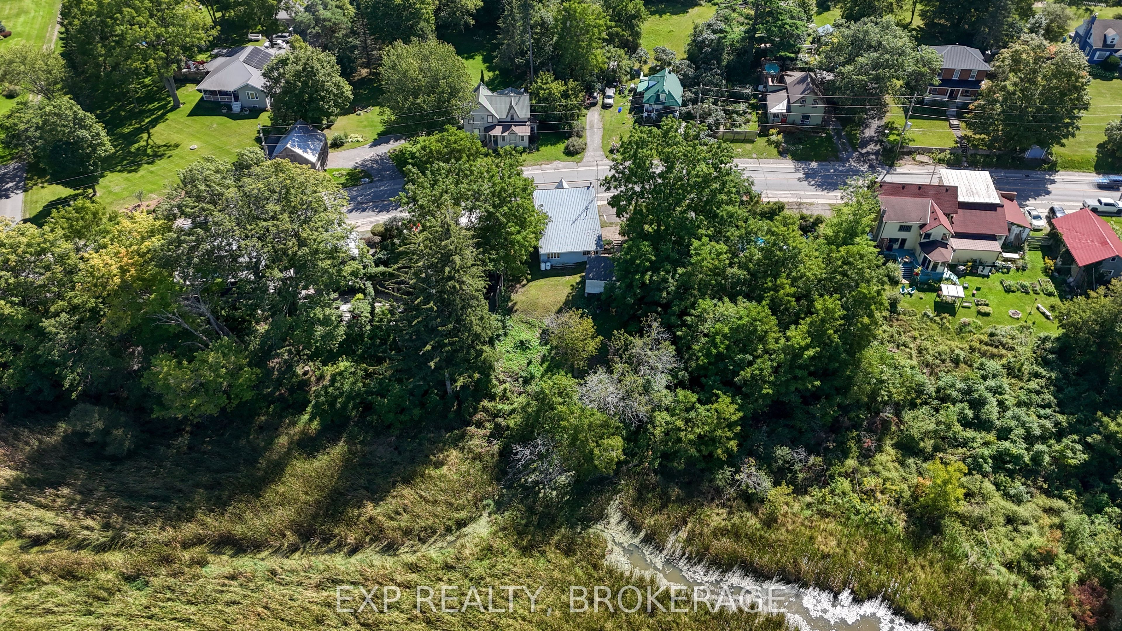1654 County 10 Road Property Photo 34