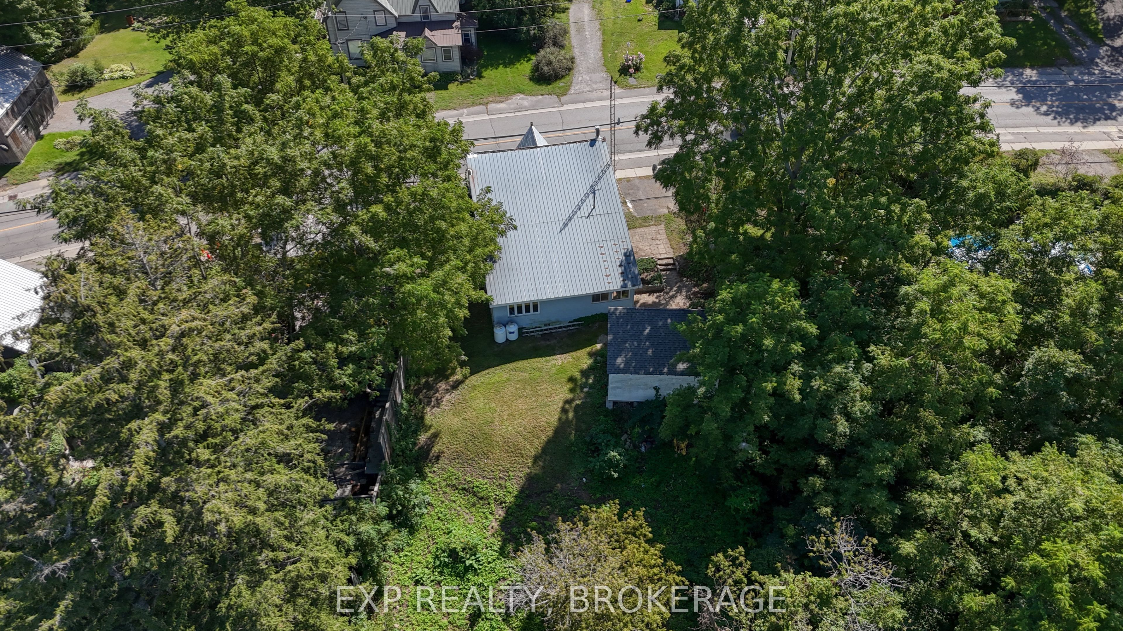 1654 County 10 Road Property Photo 35