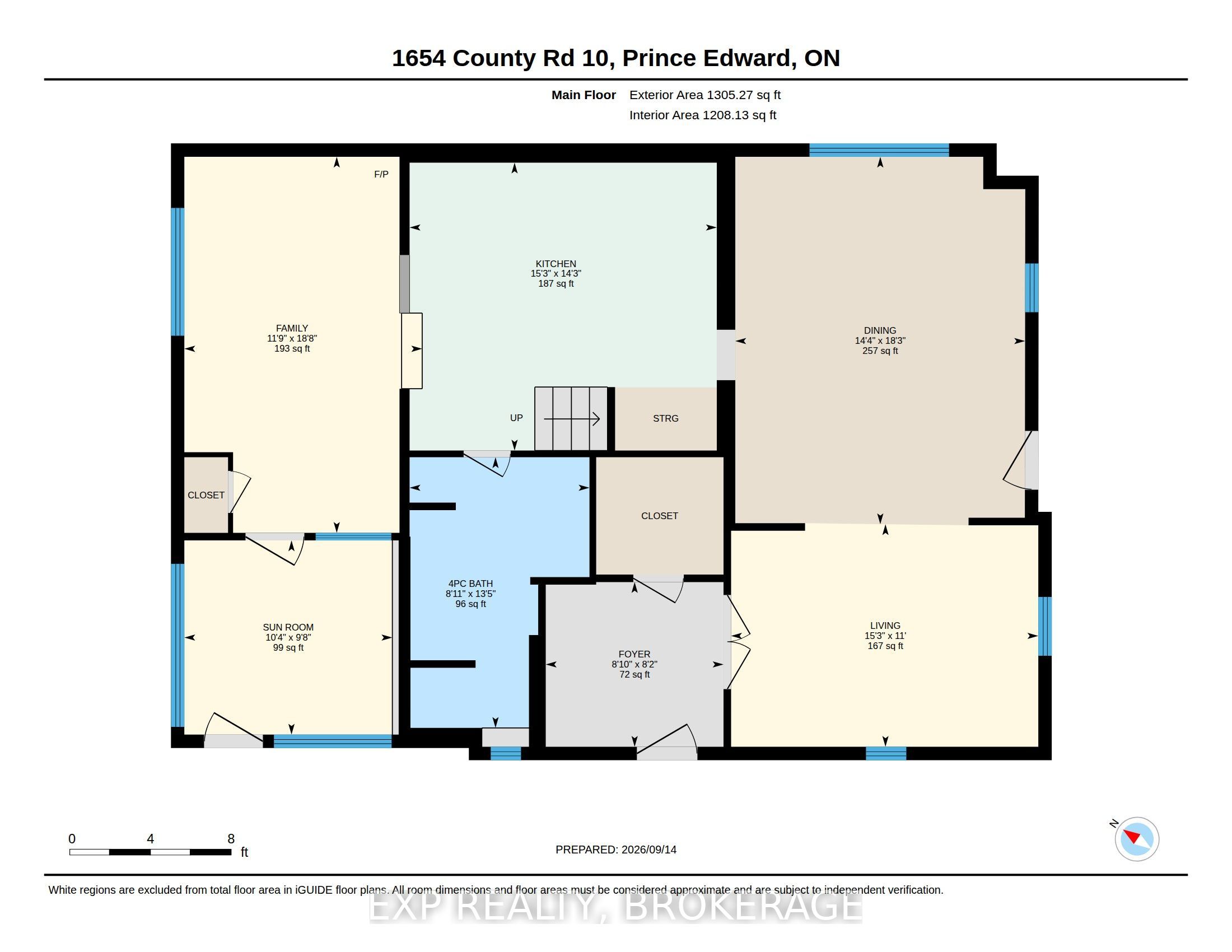 1654 County 10 Road Property Photo 37