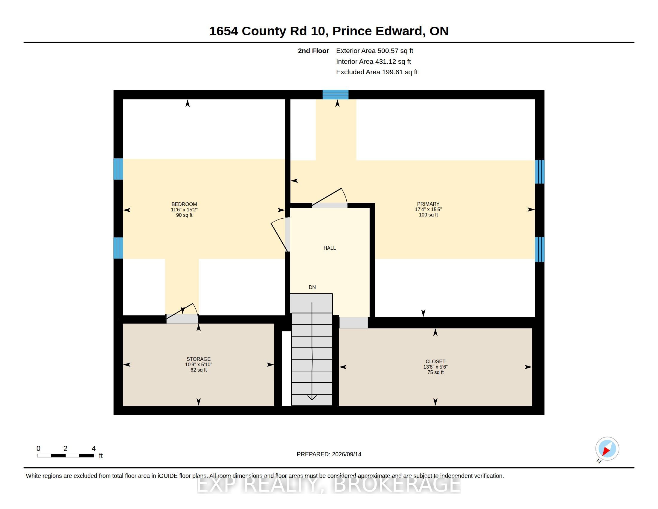 1654 County 10 Road Property Photo 38
