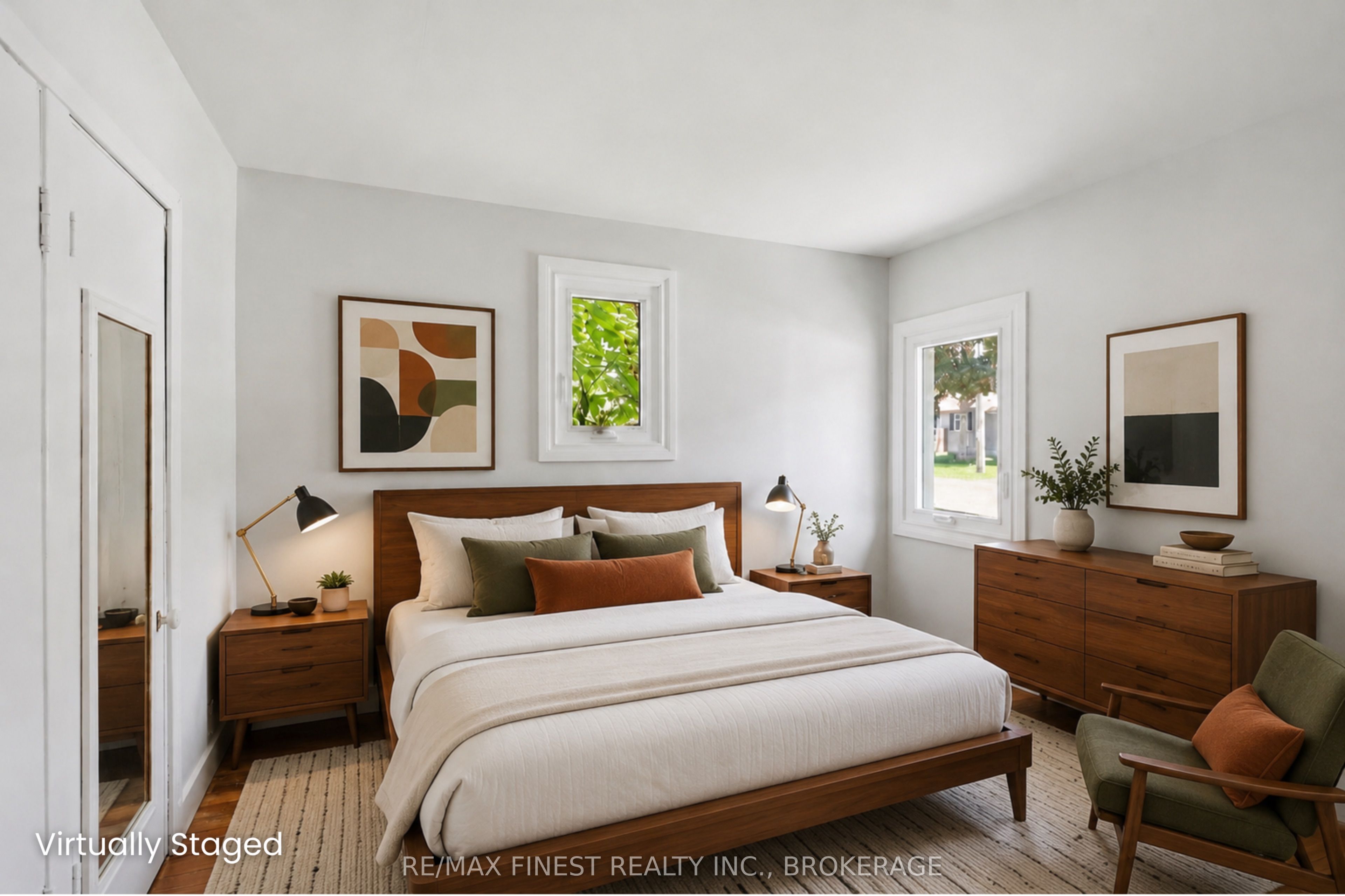 734 Portsmouth Avenue Property Photo 15