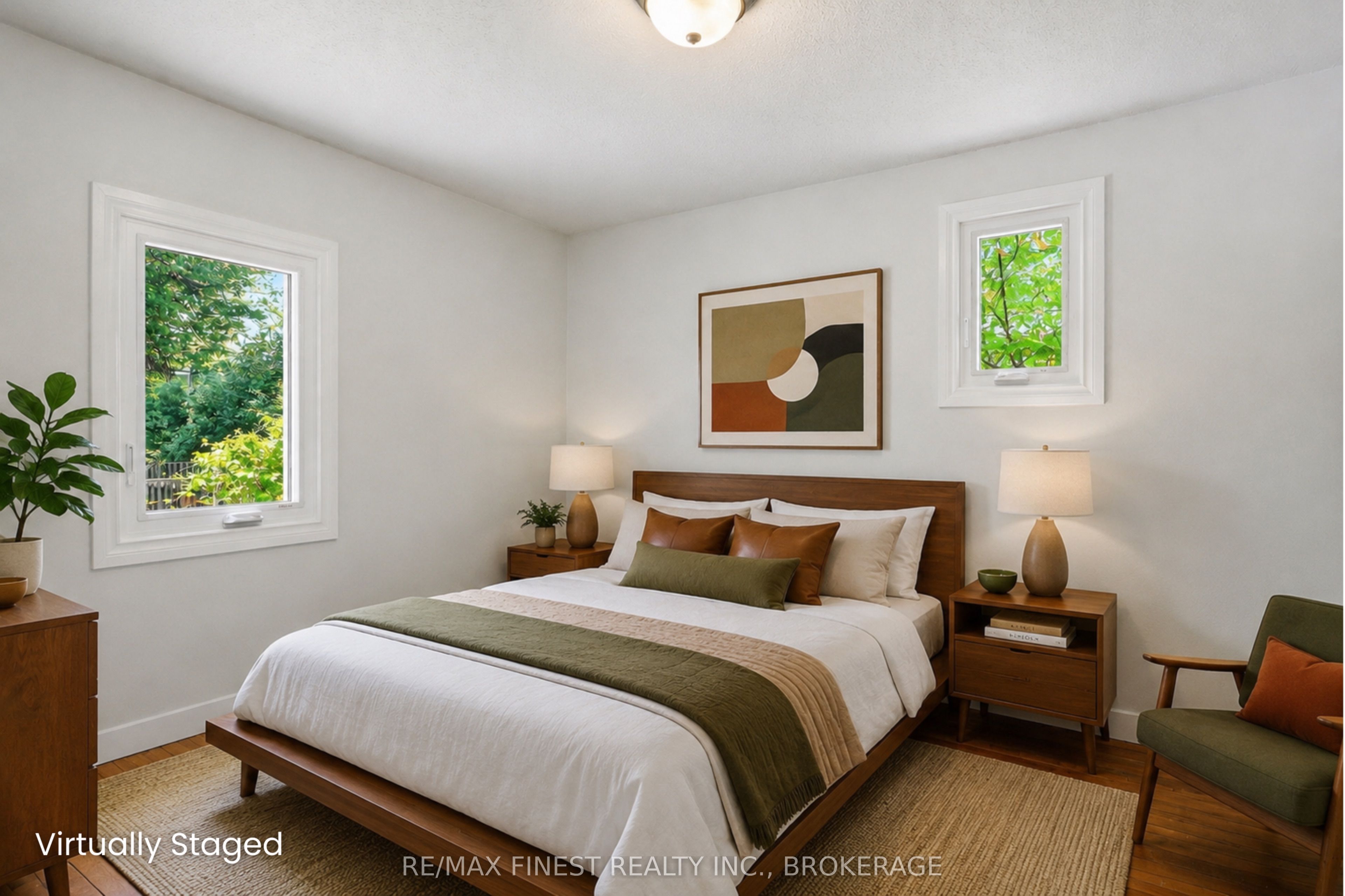 734 Portsmouth Avenue Property Photo 19
