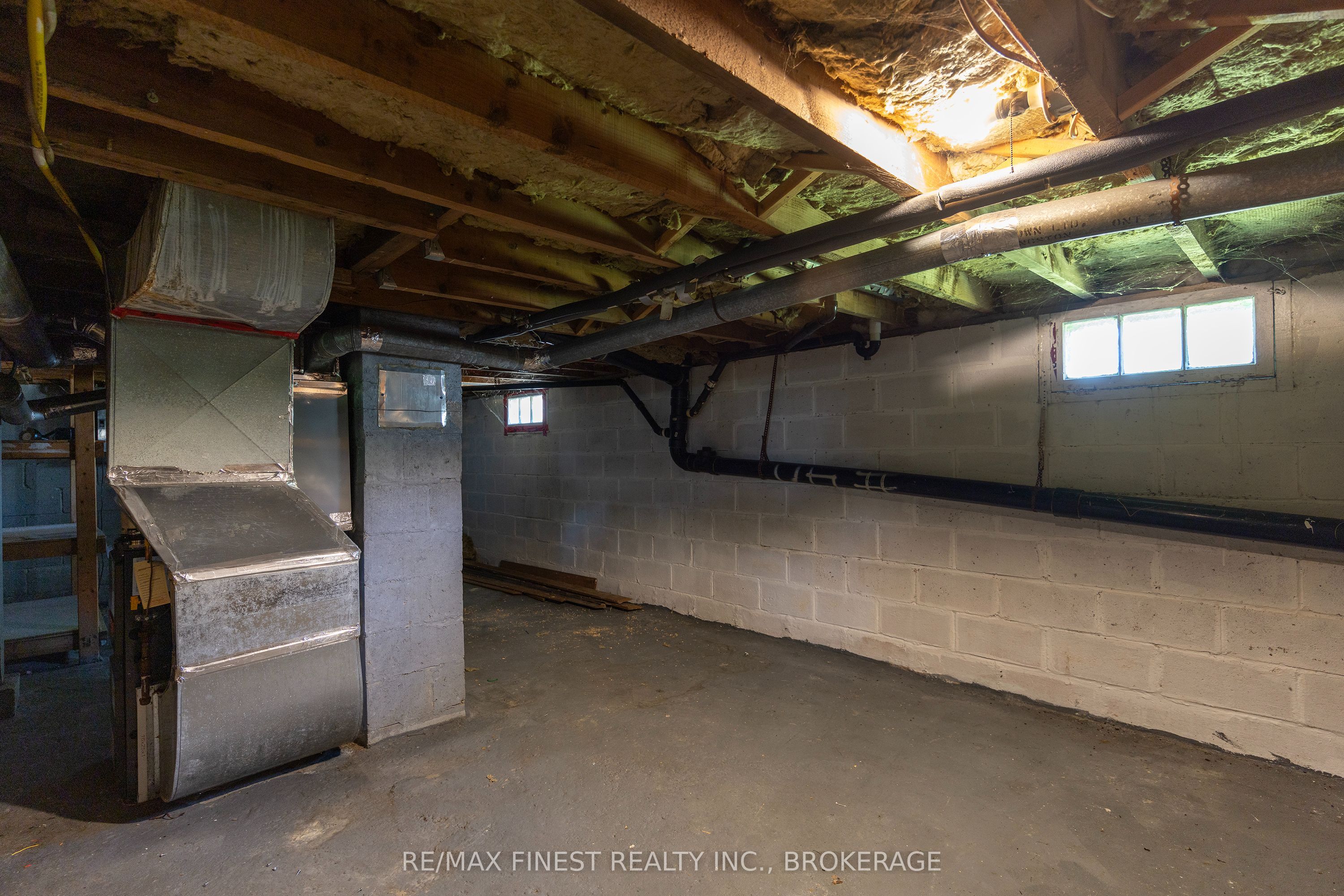 734 Portsmouth Avenue Property Photo 21