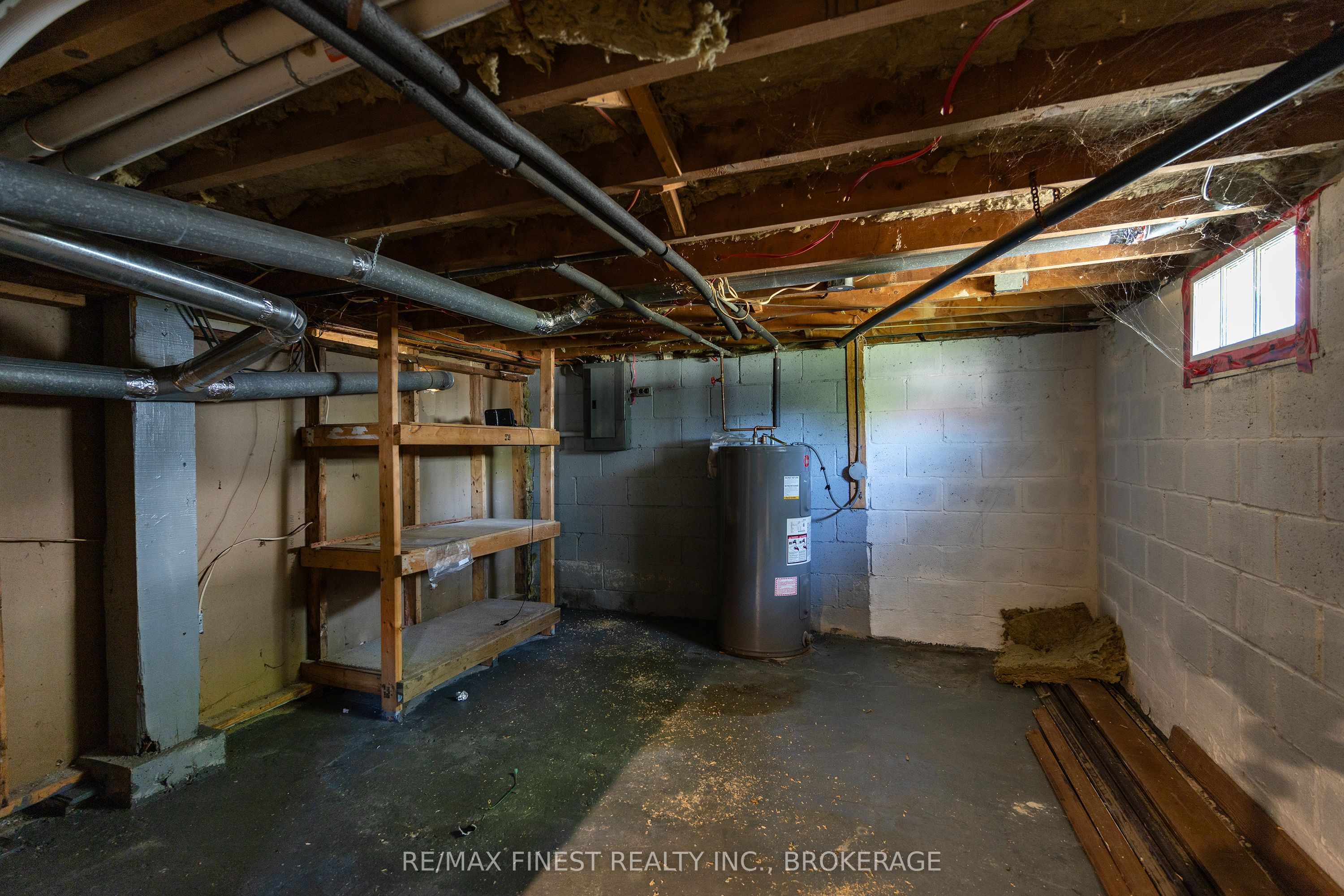734 Portsmouth Avenue Property Photo 23