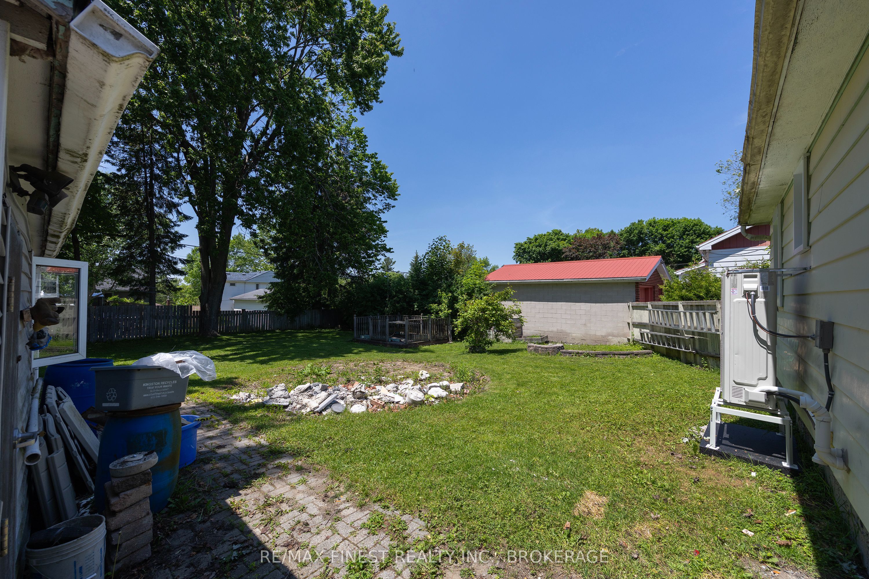 734 Portsmouth Avenue Property Photo 26