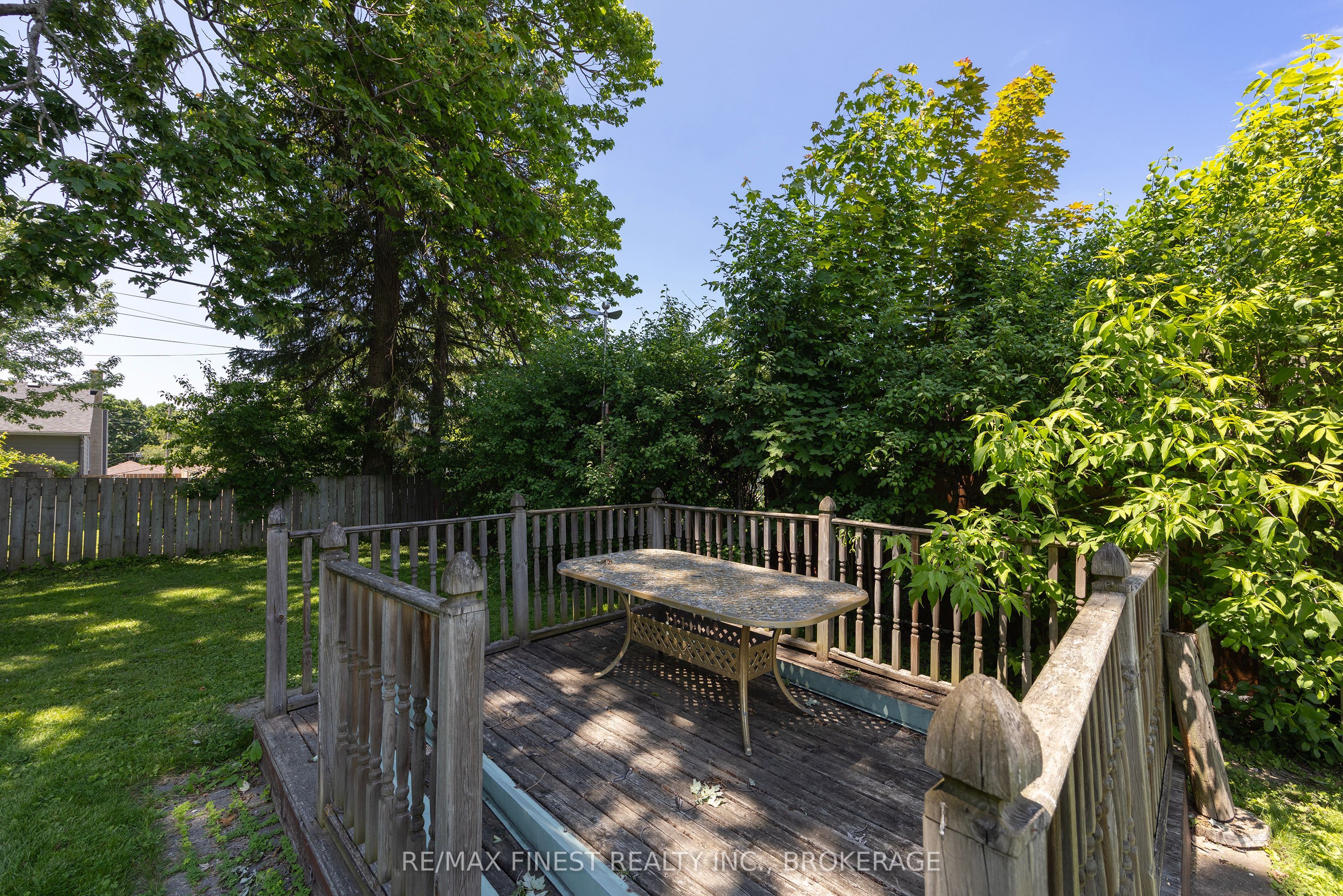 734 Portsmouth Avenue Property Photo 29