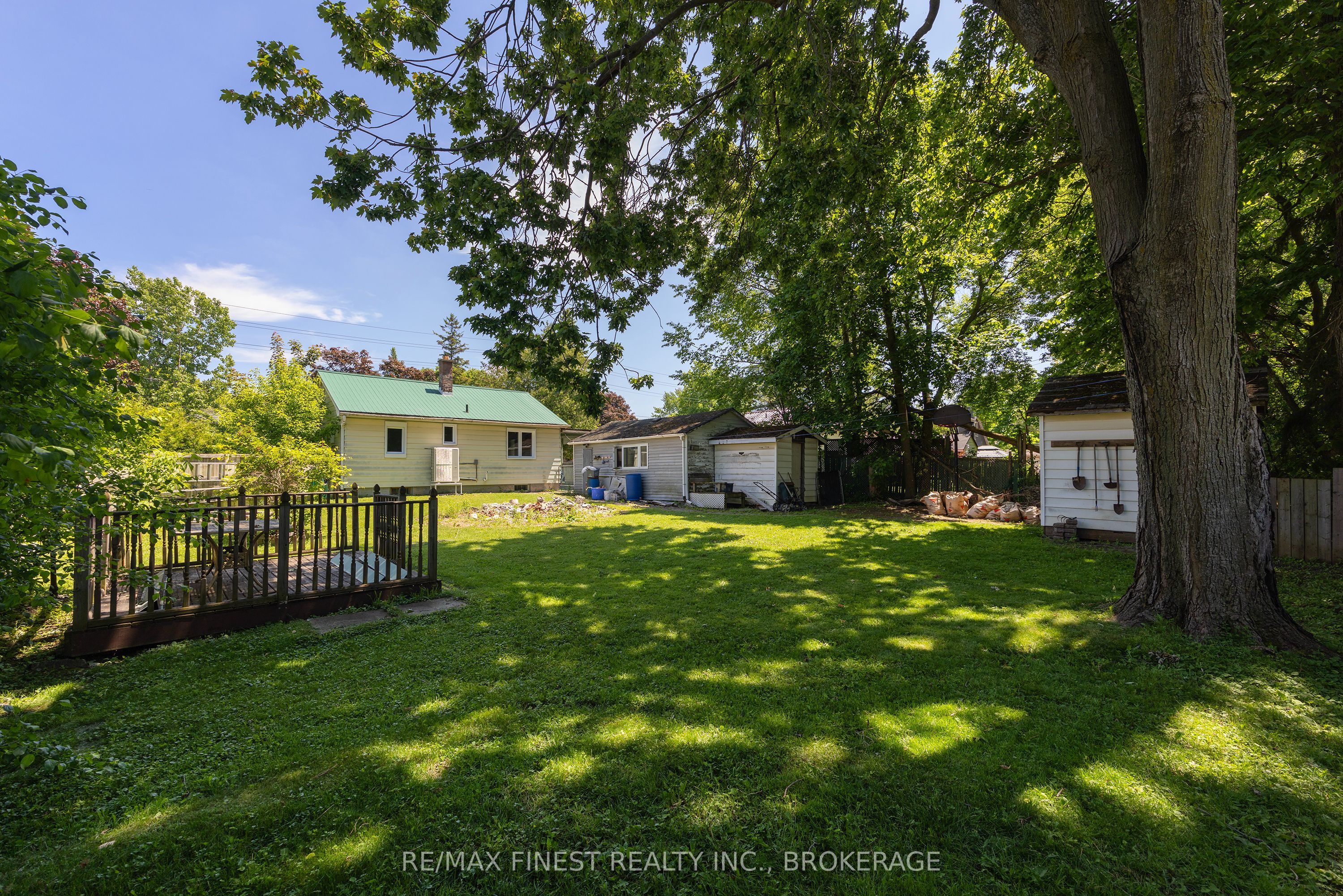 734 Portsmouth Avenue Property Photo 30