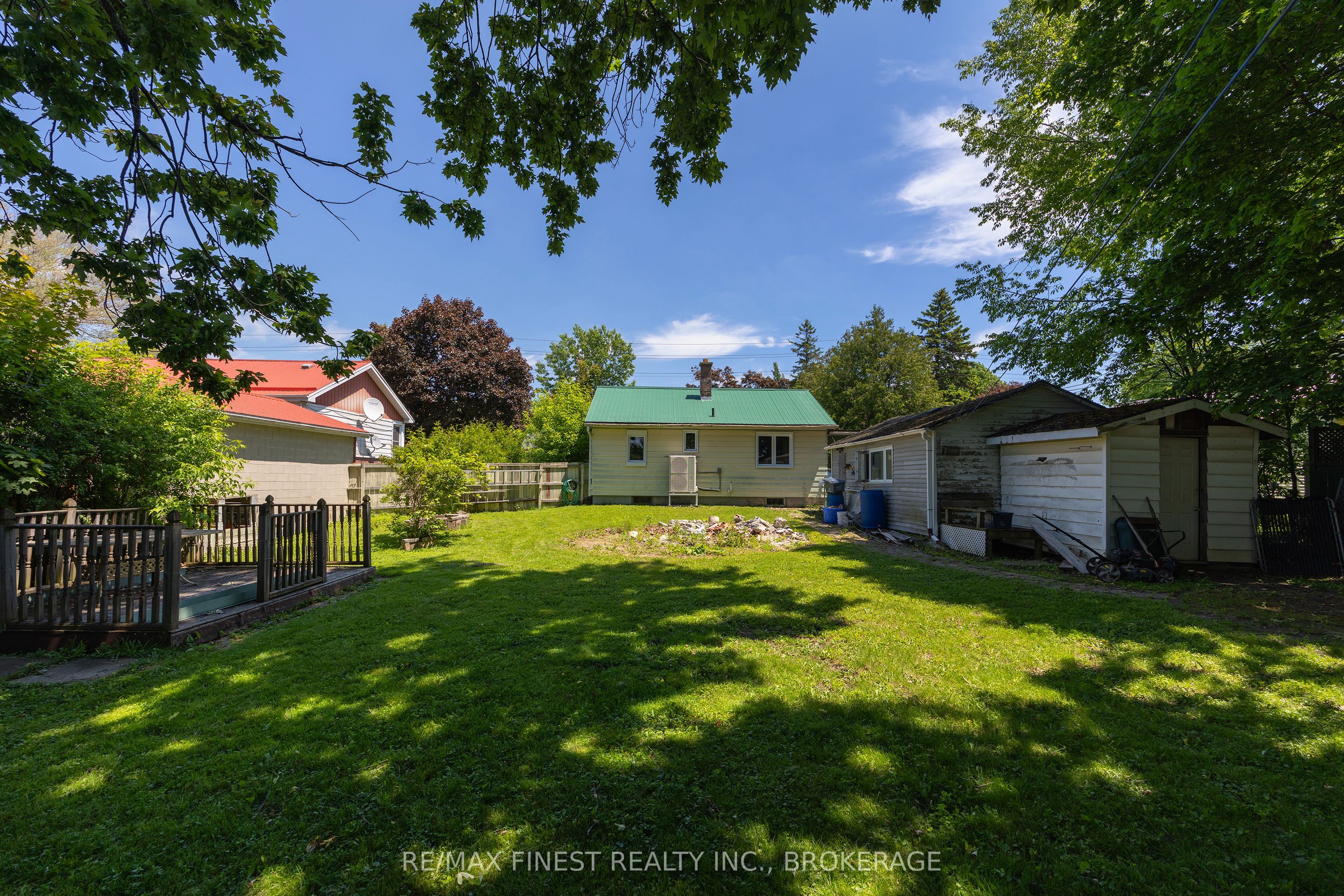 734 Portsmouth Avenue Property Photo 31