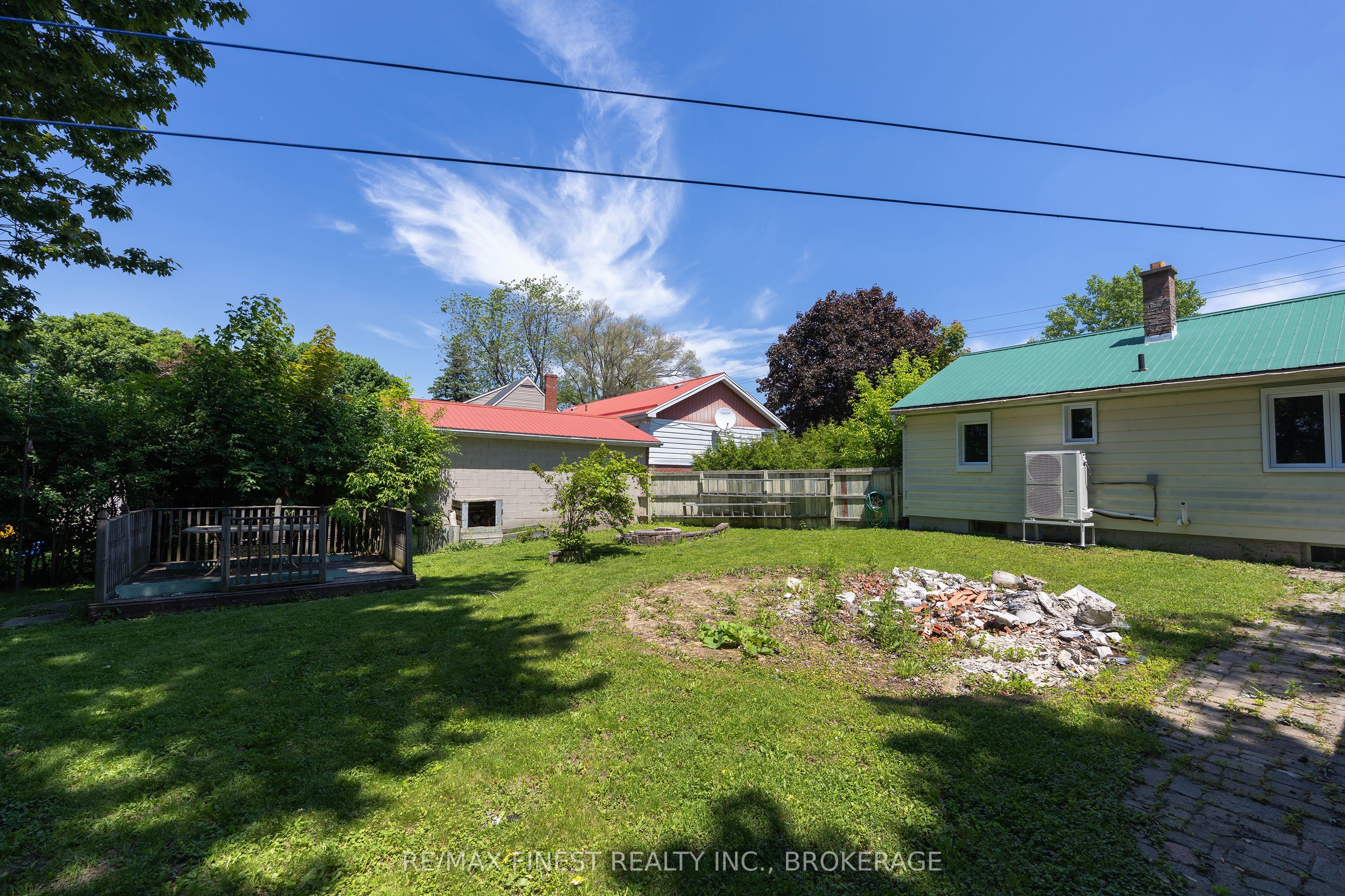 734 Portsmouth Avenue Property Photo 34